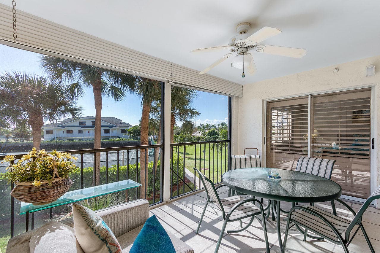 275 Palm Avenue A201, Jupiter, FL 33477 — photo 30 of 58