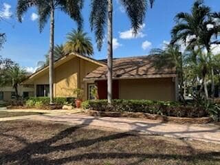 12949 Pennypacker Trail 1, Wellington, FL 33414 — photo 28 of 30