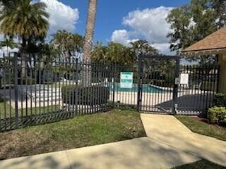 12949 Pennypacker Trail 1, Wellington, FL 33414 — photo 29 of 30