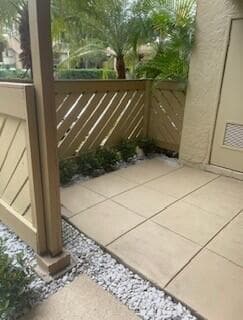 12949 Pennypacker Trail 1, Wellington, FL 33414 — photo 27 of 30