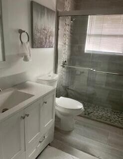 12949 Pennypacker Trail 1, Wellington, FL 33414 — photo 17 of 30