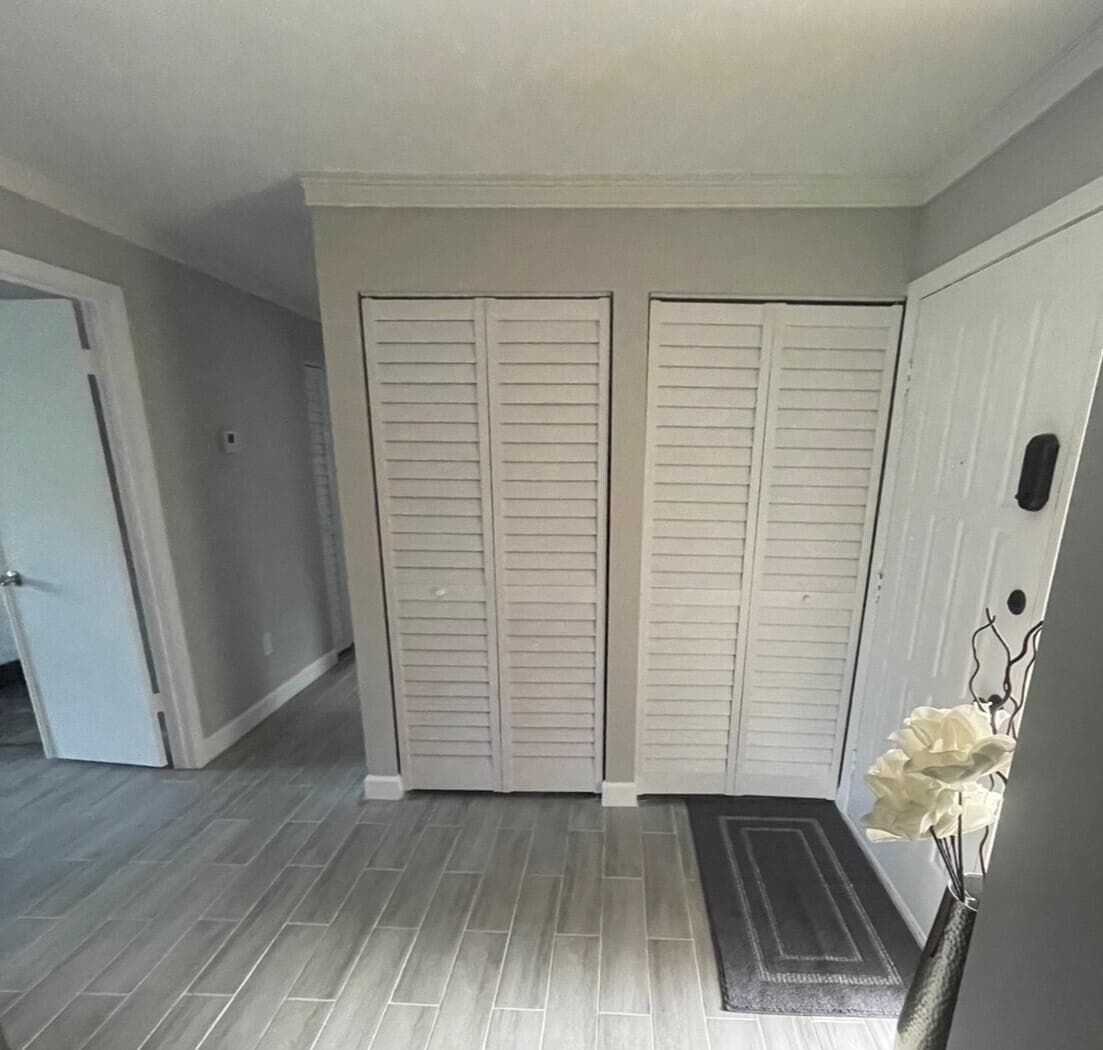 12949 Pennypacker Trail 1, Wellington, FL 33414 — photo 11 of 30