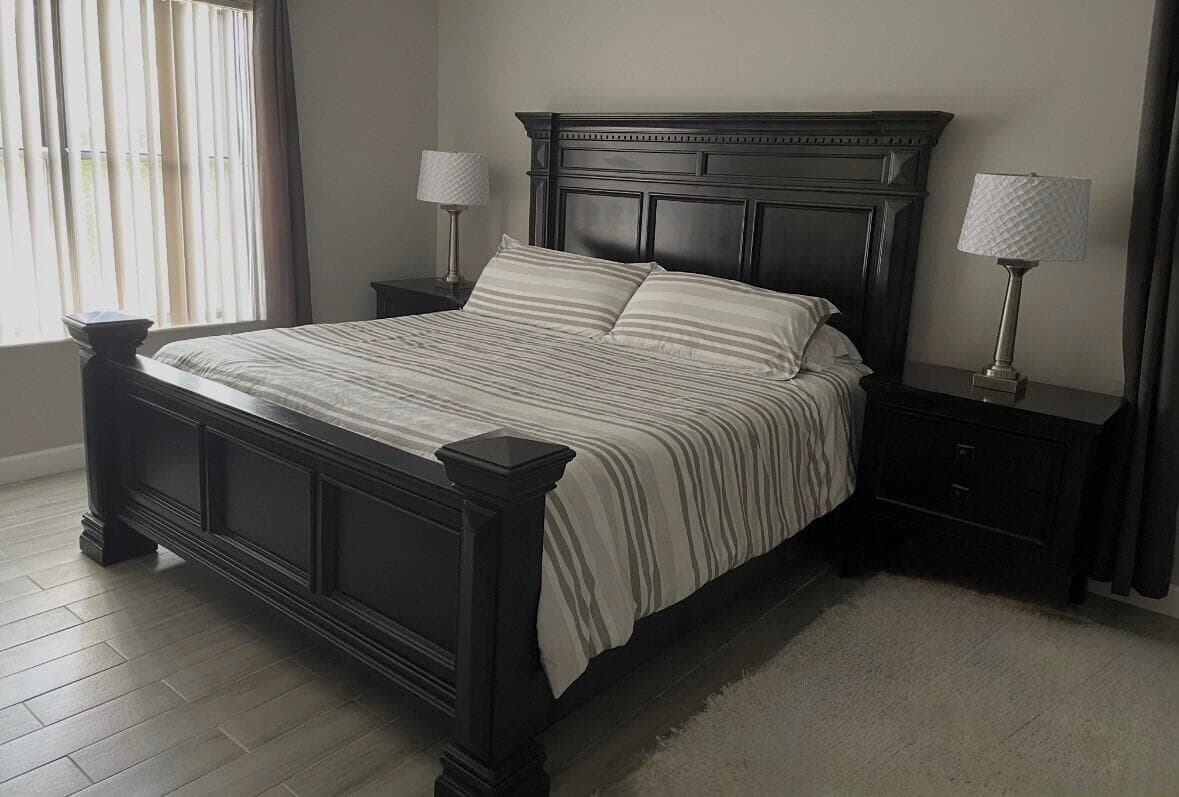 12949 Pennypacker Trail 1, Wellington, FL 33414 — photo 14 of 30