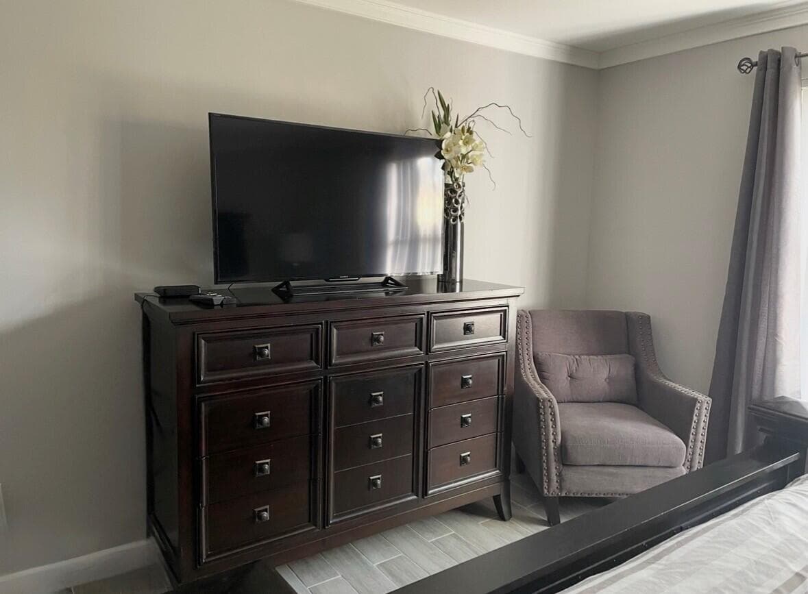 12949 Pennypacker Trail 1, Wellington, FL 33414 — photo 15 of 30