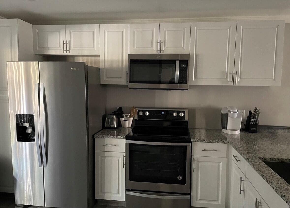 12949 Pennypacker Trail 1, Wellington, FL 33414 — photo 4 of 30