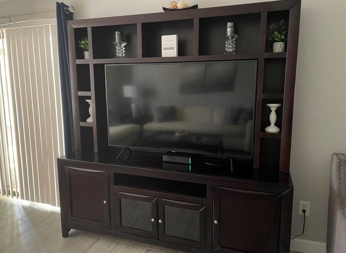 12949 Pennypacker Trail 1, Wellington, FL 33414 — photo 12 of 30