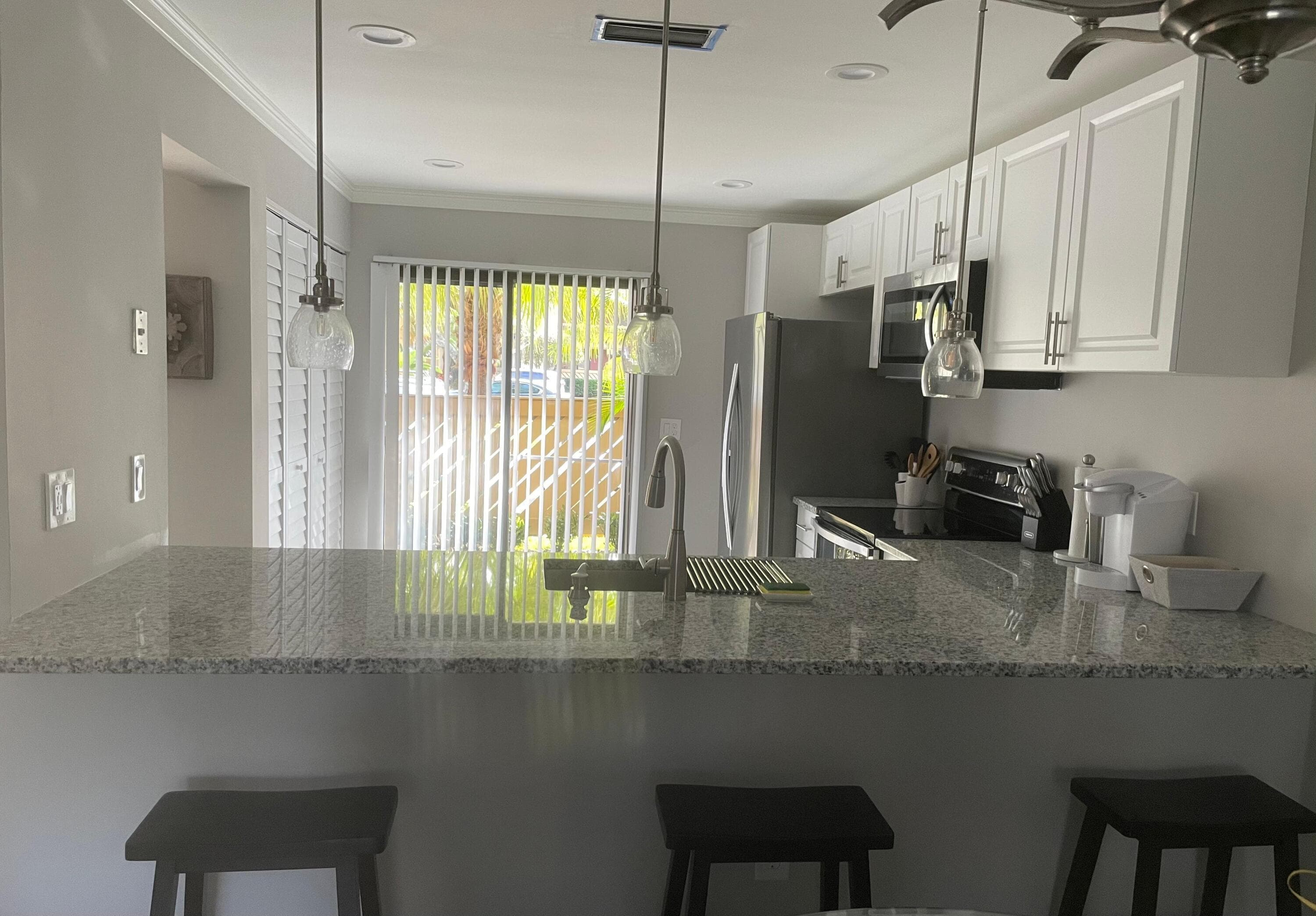 12949 Pennypacker Trail 1, Wellington, FL 33414 — photo 3 of 30