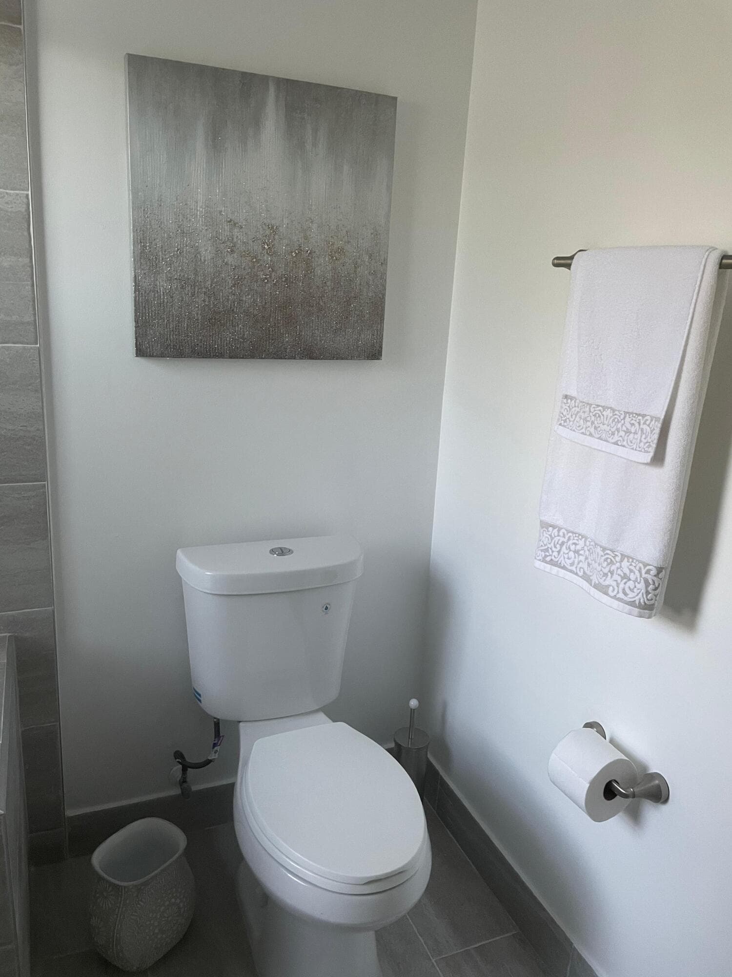 12949 Pennypacker Trail 1, Wellington, FL 33414 — photo 23 of 30
