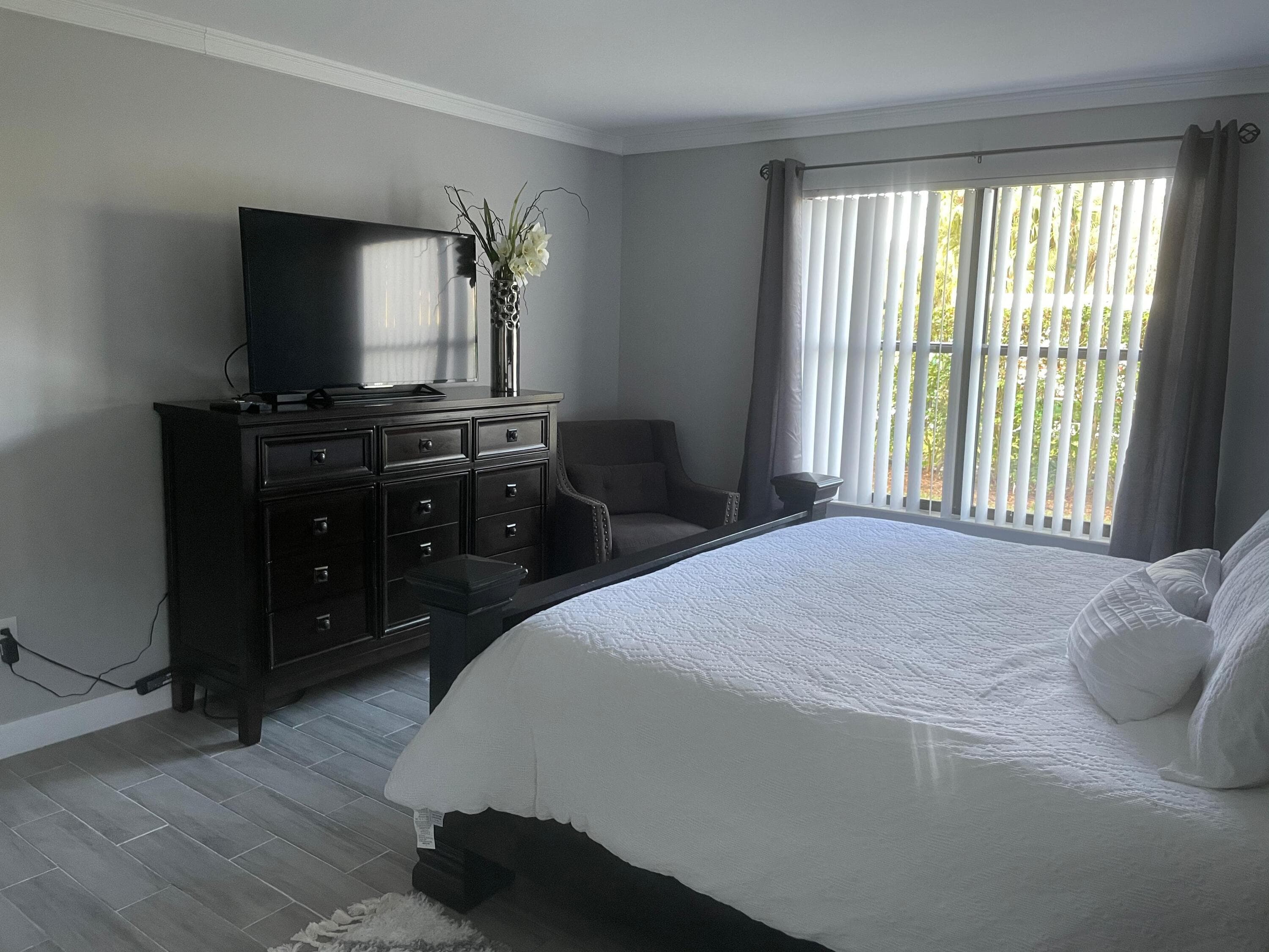 12949 Pennypacker Trail 1, Wellington, FL 33414 — photo 26 of 30