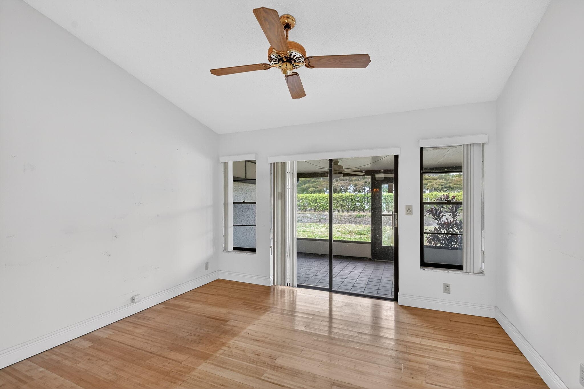 5423 Palm Springs Lane B, Boynton Beach, FL 33437 — photo 13 of 34