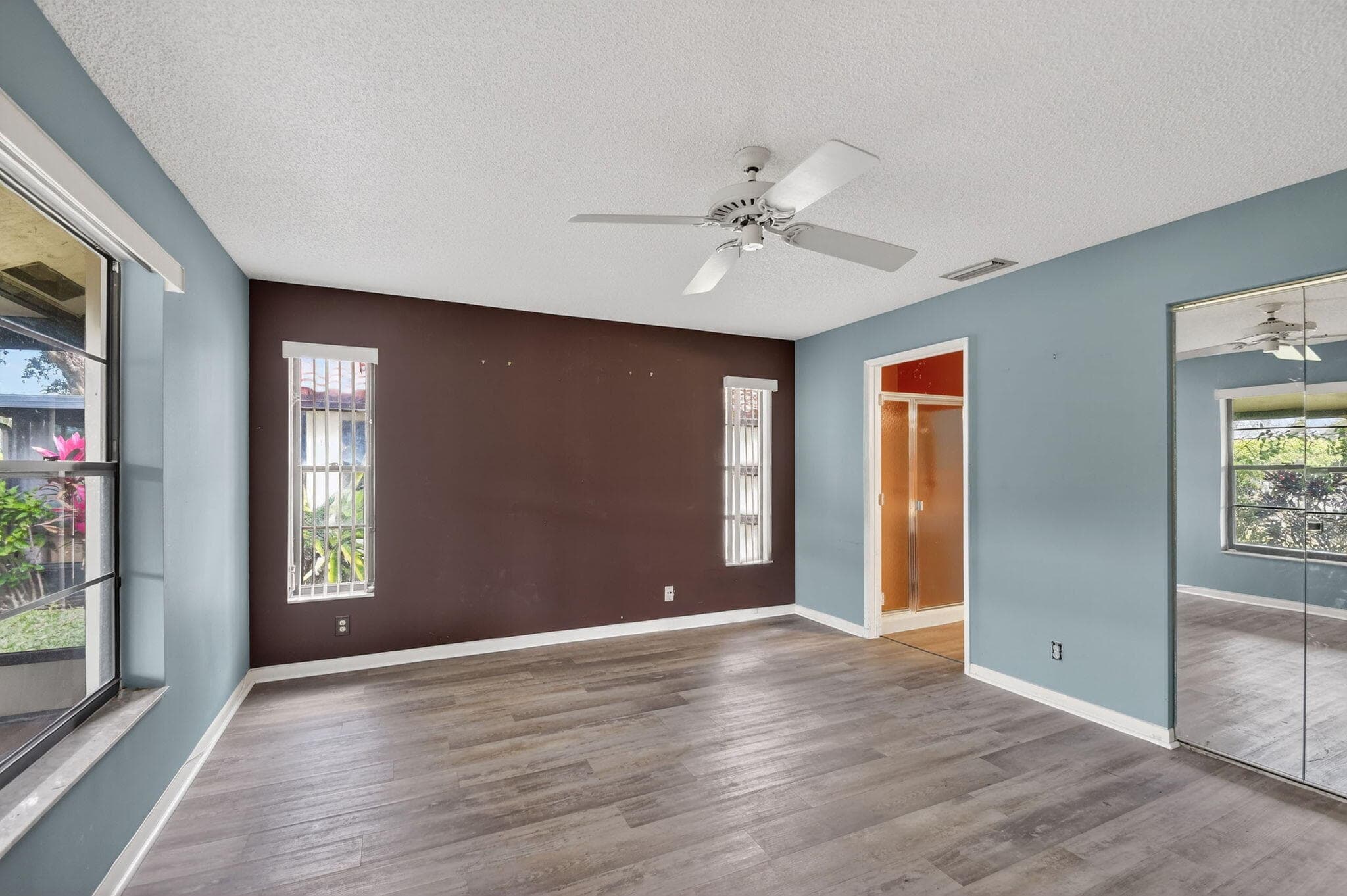 5423 Palm Springs Lane B, Boynton Beach, FL 33437 — photo 17 of 34