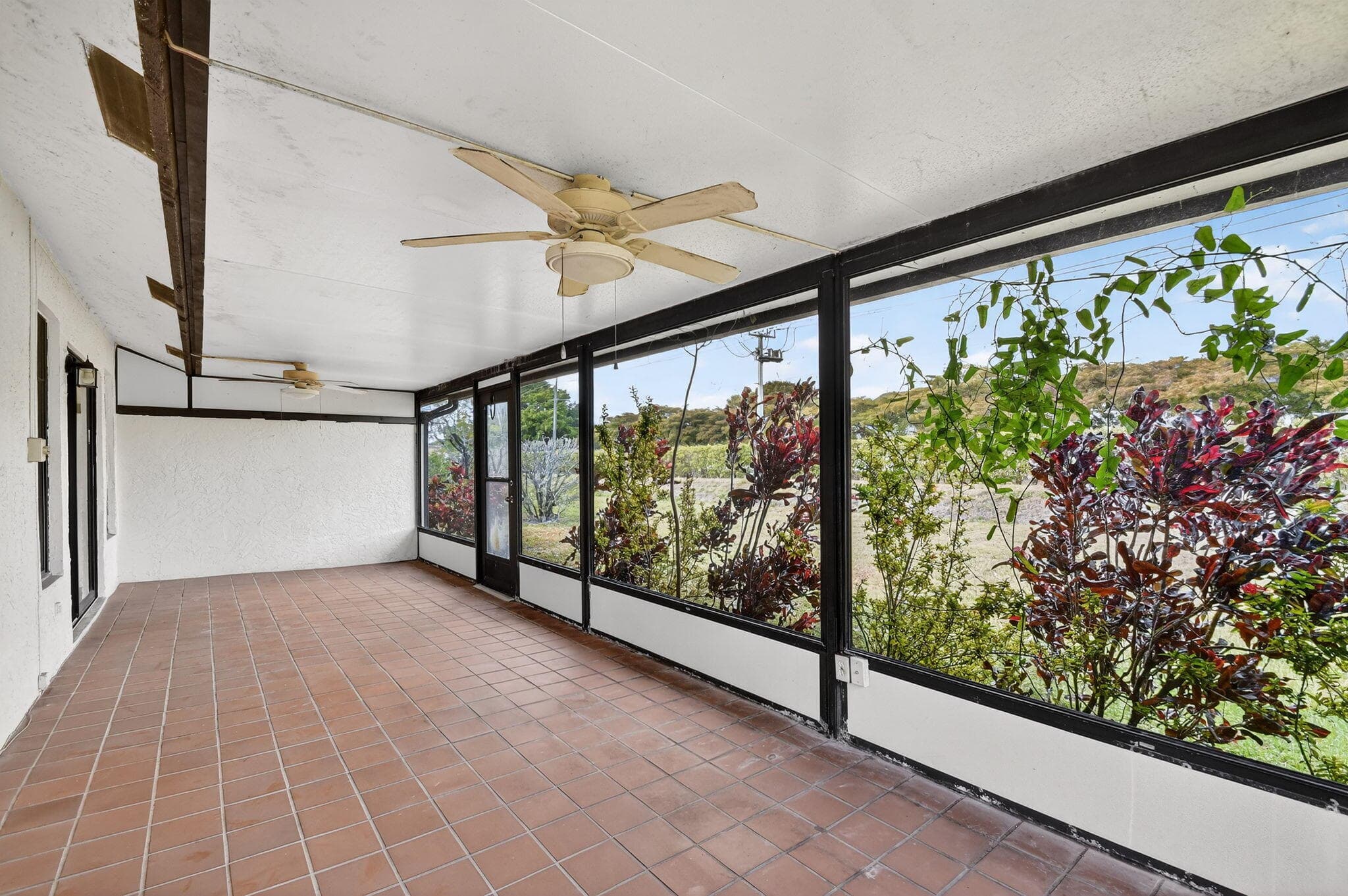 5423 Palm Springs Lane B, Boynton Beach, FL 33437 — photo 26 of 34