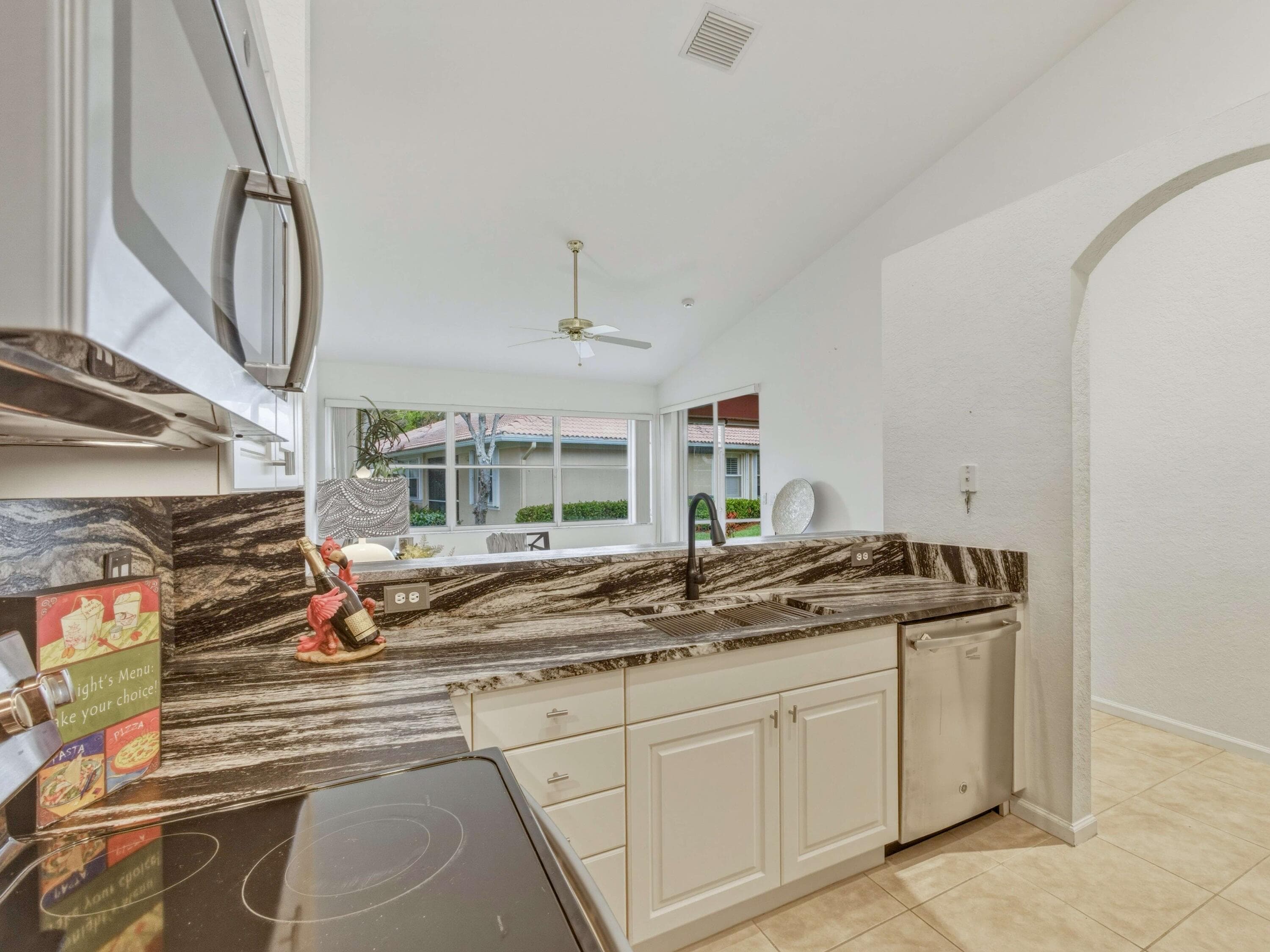 308 Coral Trace Court, Delray Beach, FL 33445 — photo 9 of 35