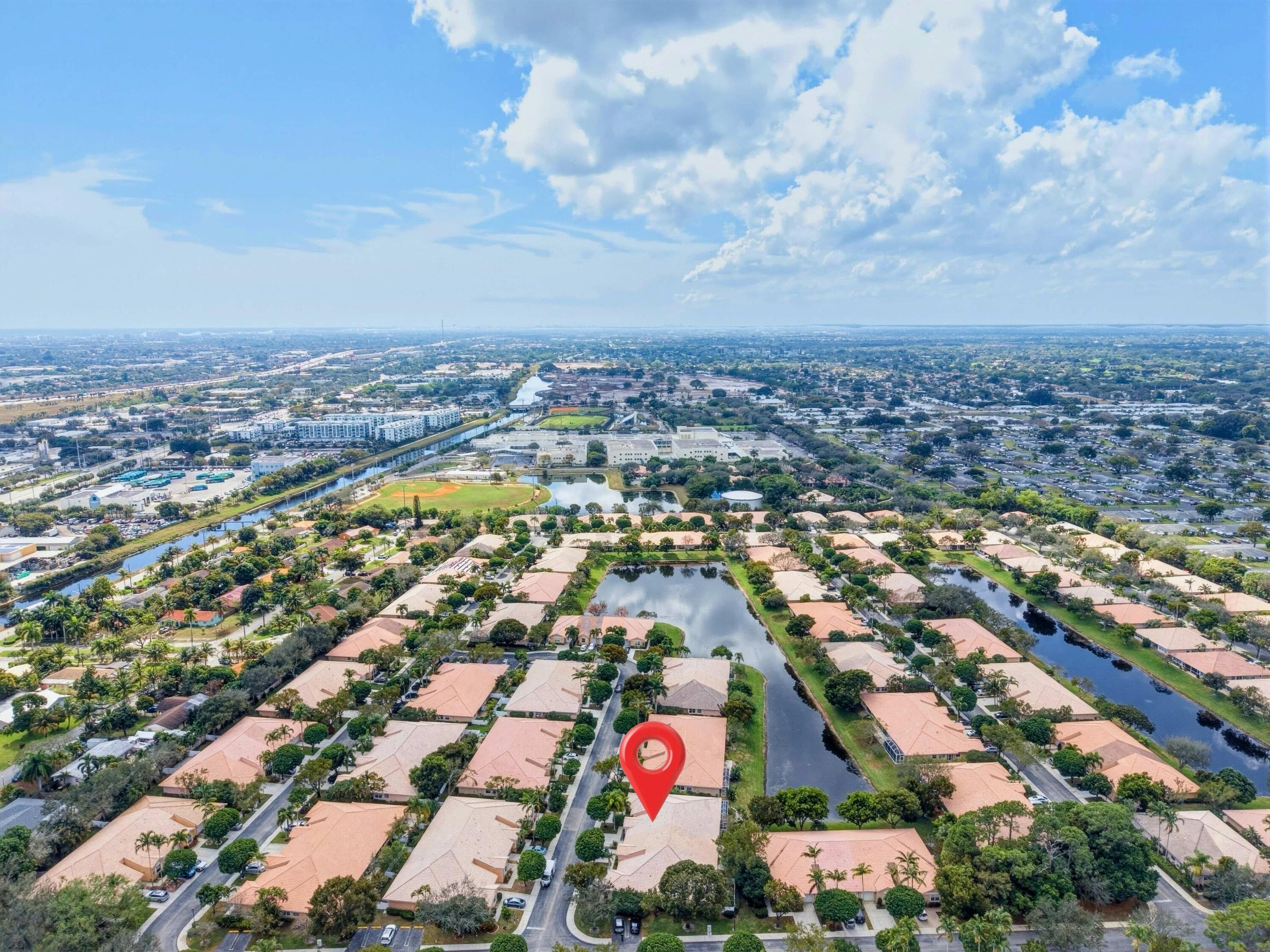 308 Coral Trace Court, Delray Beach, FL 33445 — photo 32 of 35