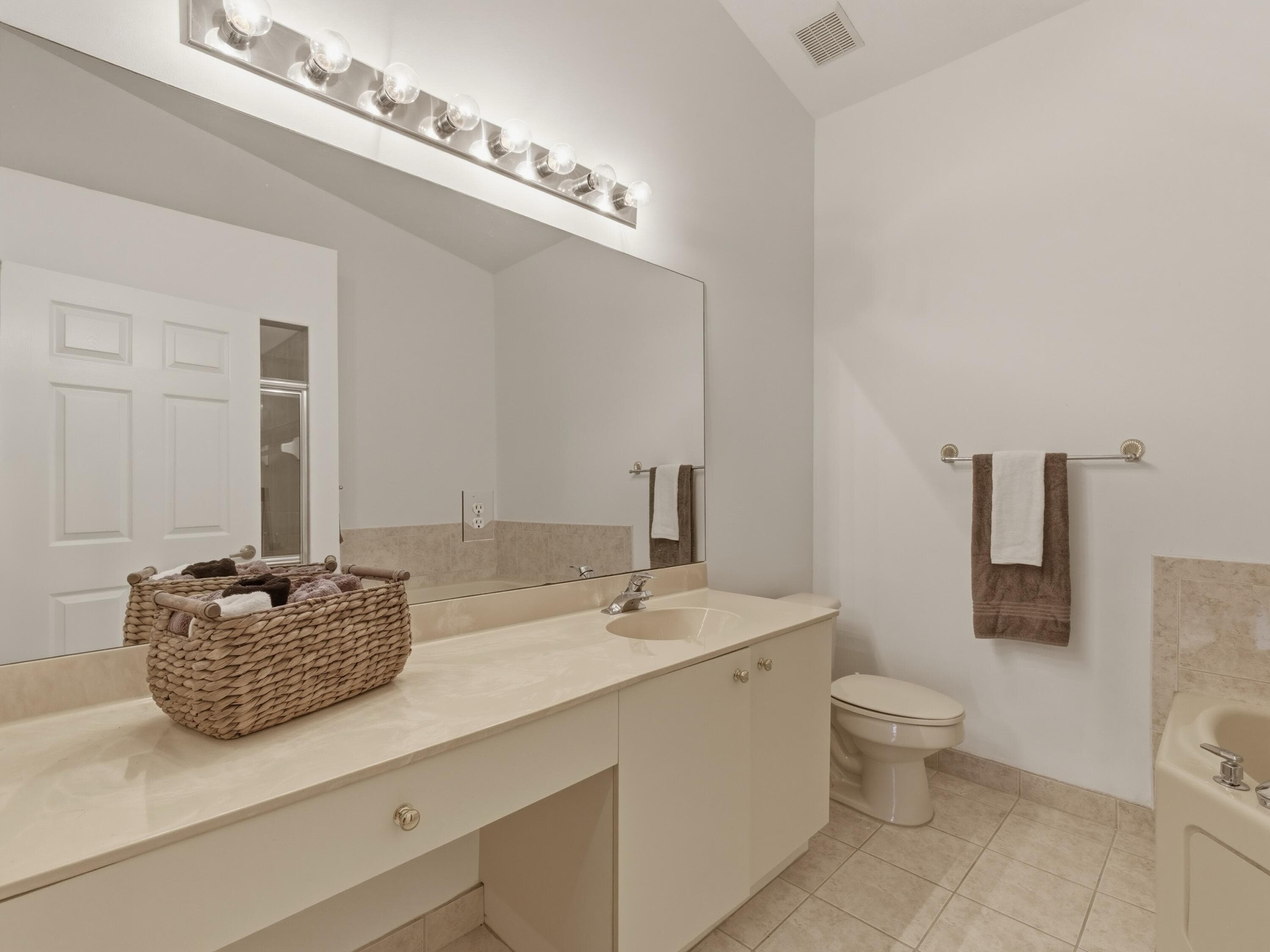 308 Coral Trace Court, Delray Beach, FL 33445 — photo 22 of 35