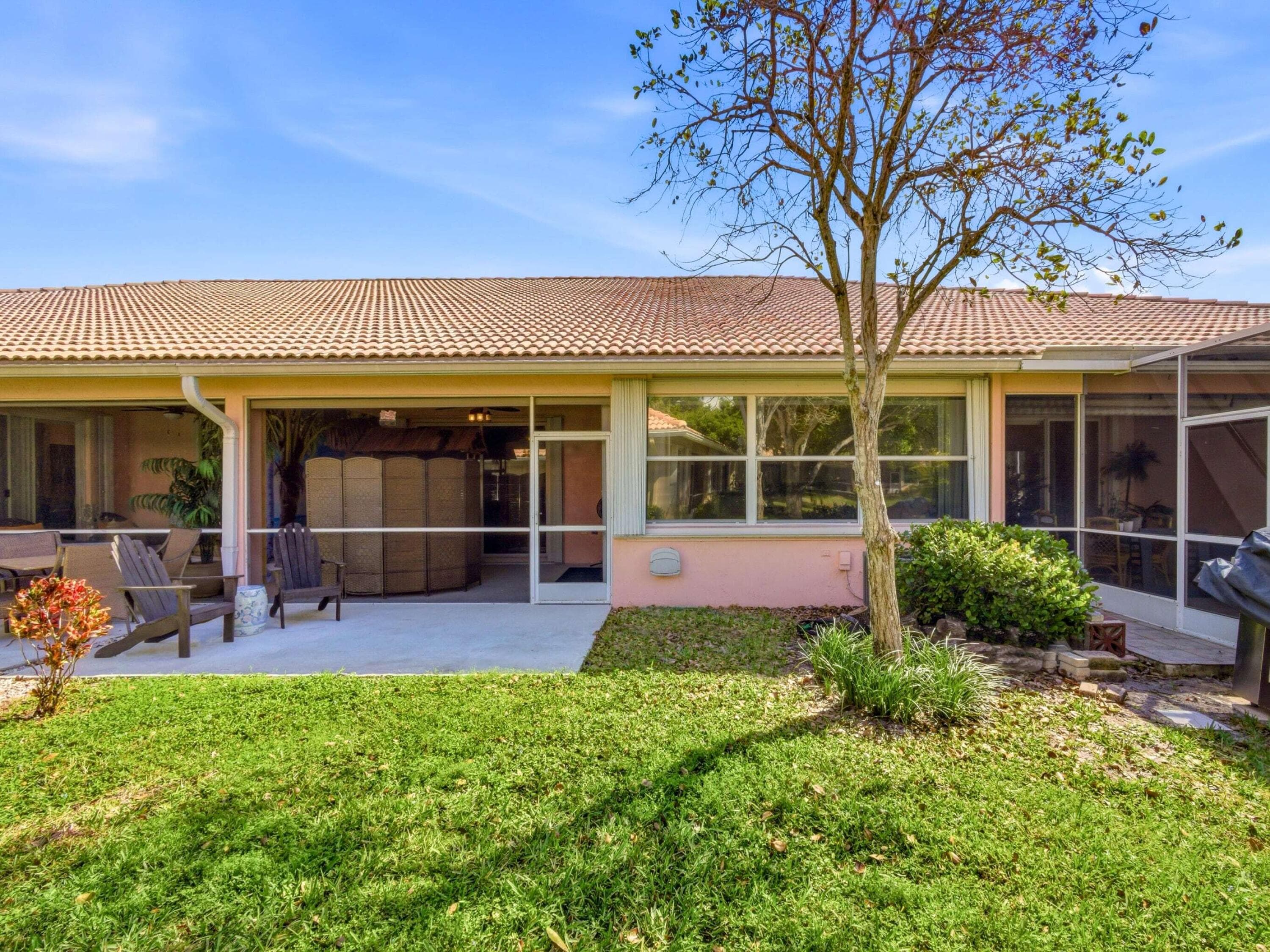 308 Coral Trace Court, Delray Beach, FL 33445 — photo 27 of 35