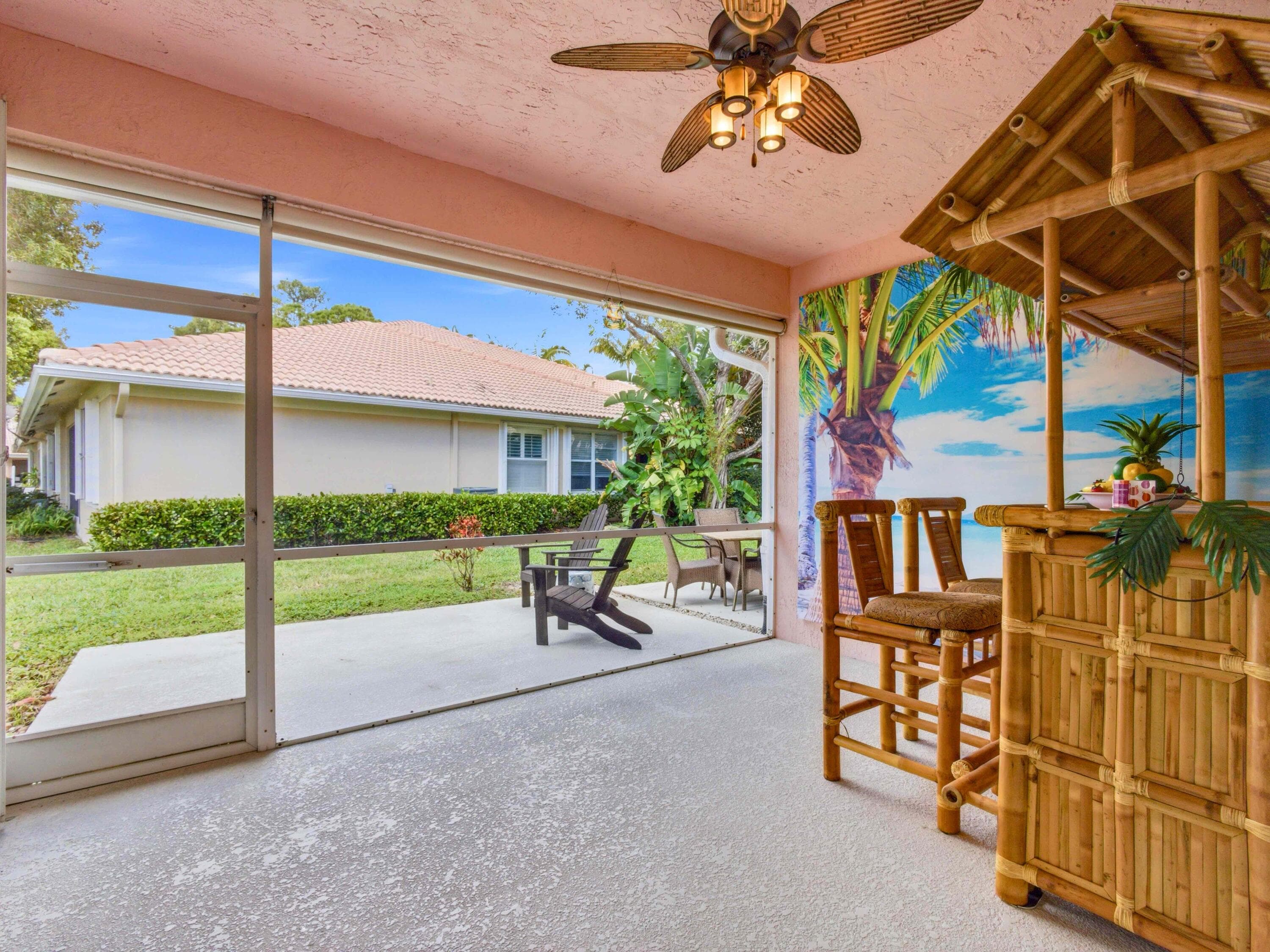 308 Coral Trace Court, Delray Beach, FL 33445 — photo 13 of 35