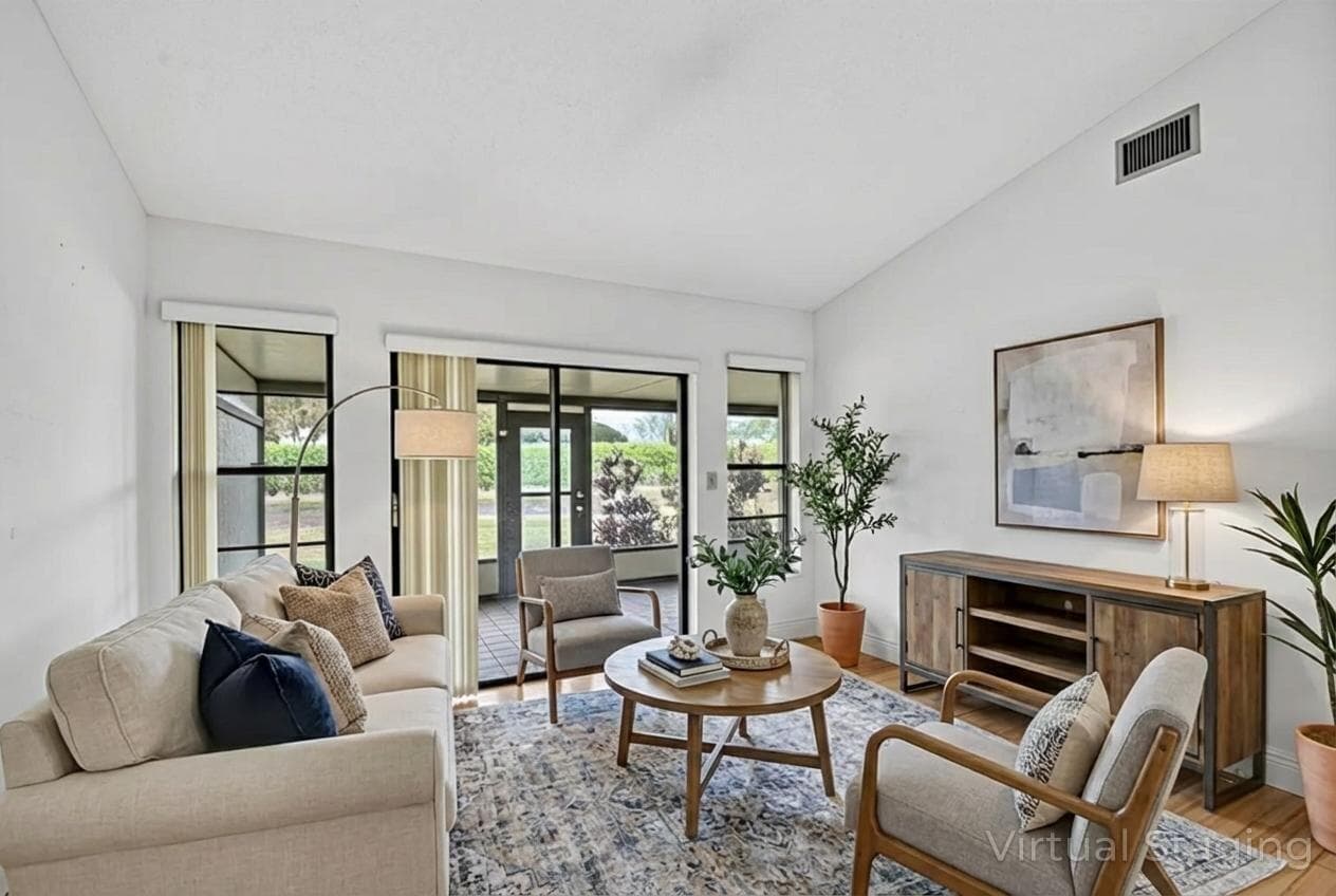 5423 Palm Springs Lane B, Boynton Beach, FL 33437 — photo 12 of 34