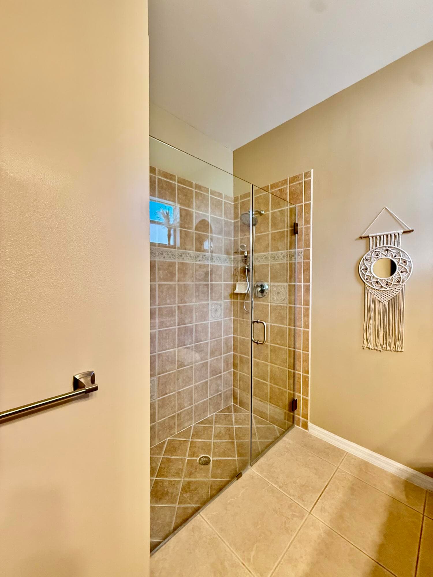 333 SW Coconut Key Way, Port St. Lucie, FL 34986 — photo 30 of 52