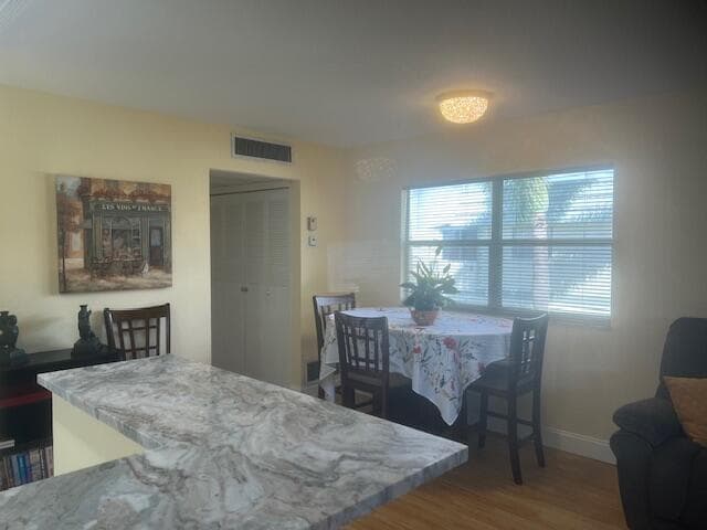 711 Monaco O, Delray Beach, FL 33446 — photo 3 of 9