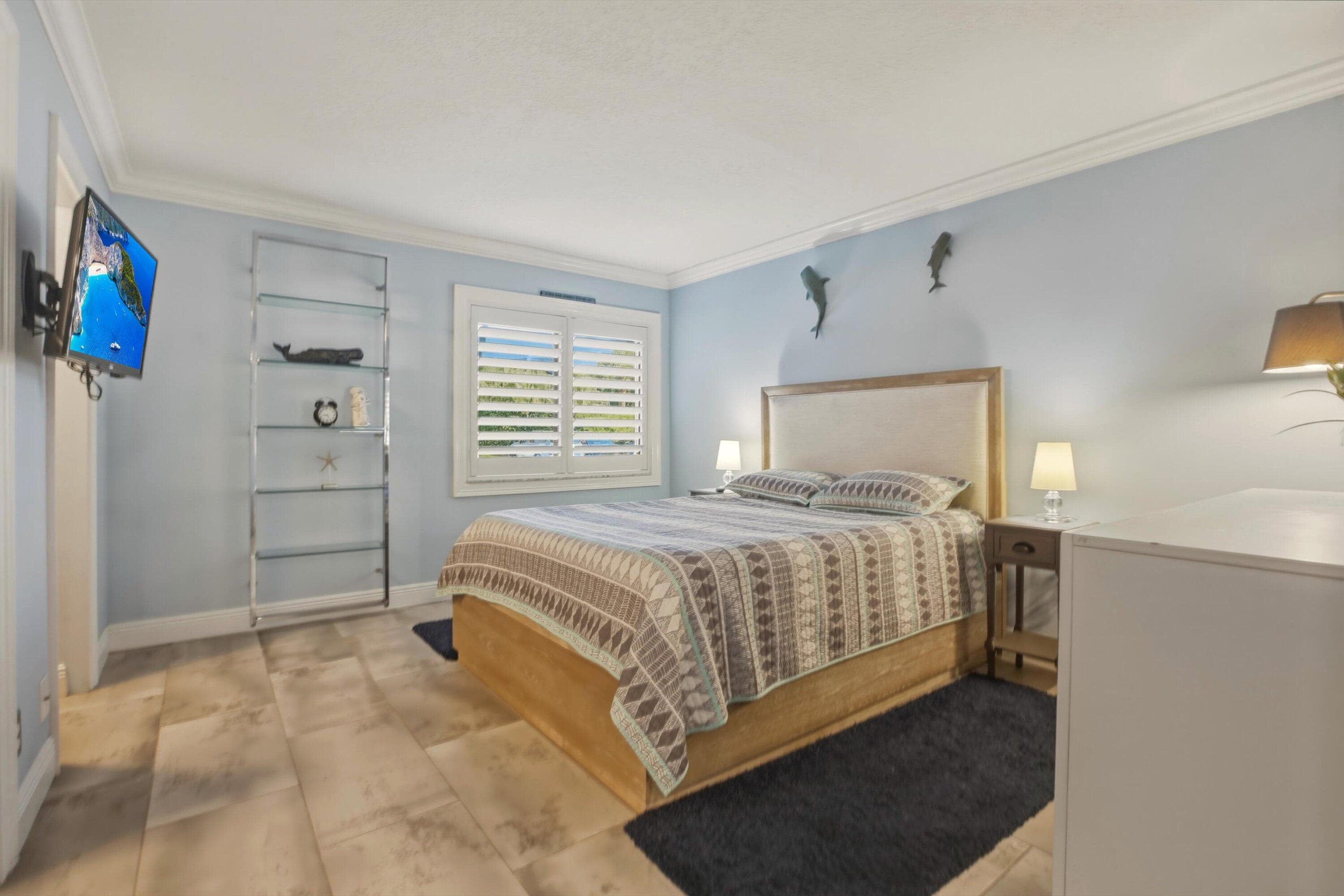 1605 S Us Highway 1 C104, Jupiter, FL 33477 — photo 12 of 24