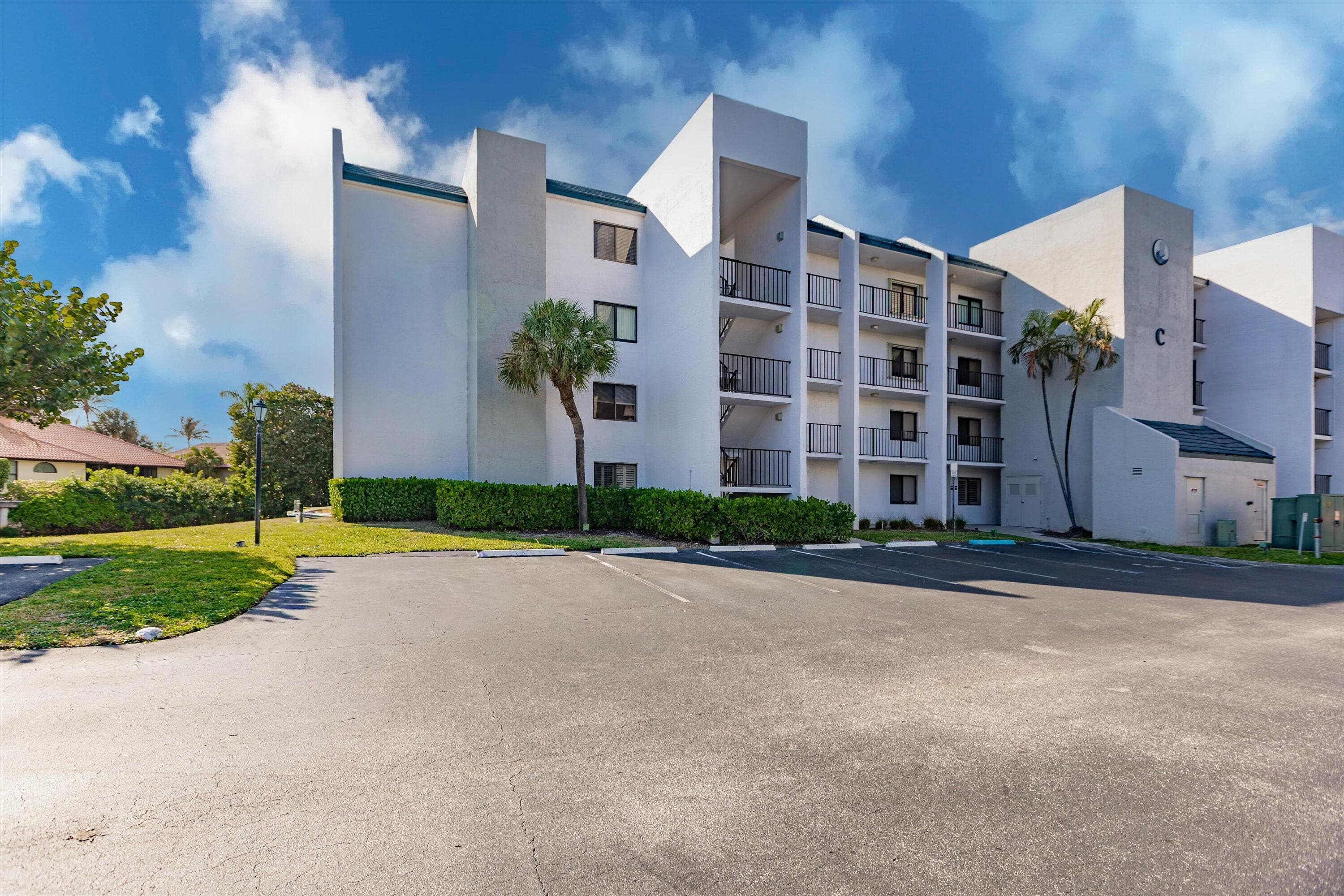 1605 S Us Highway 1 C104, Jupiter, FL 33477 — photo 2 of 24