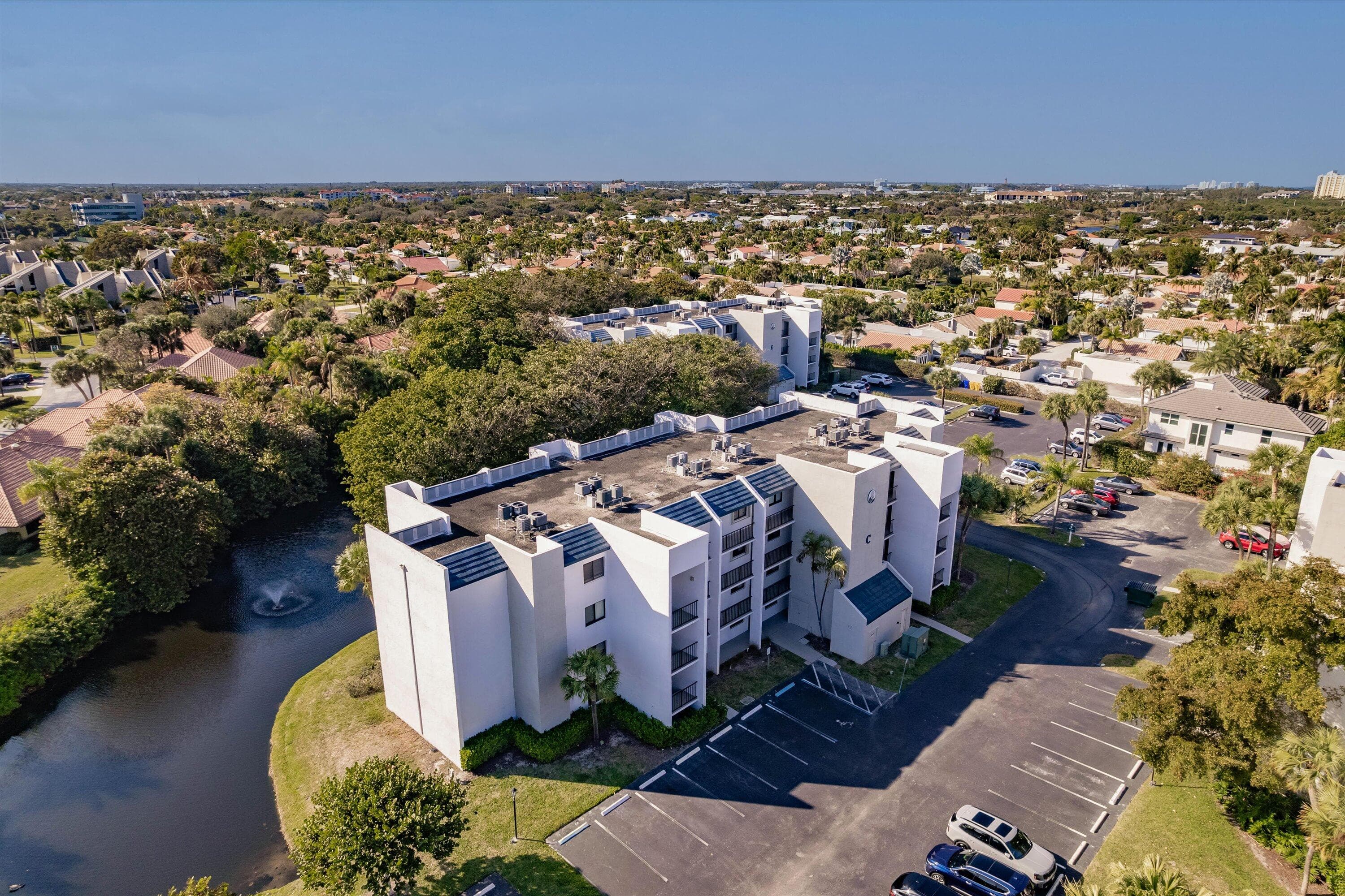 1605 S Us Highway 1 C104, Jupiter, FL 33477 — photo 20 of 24
