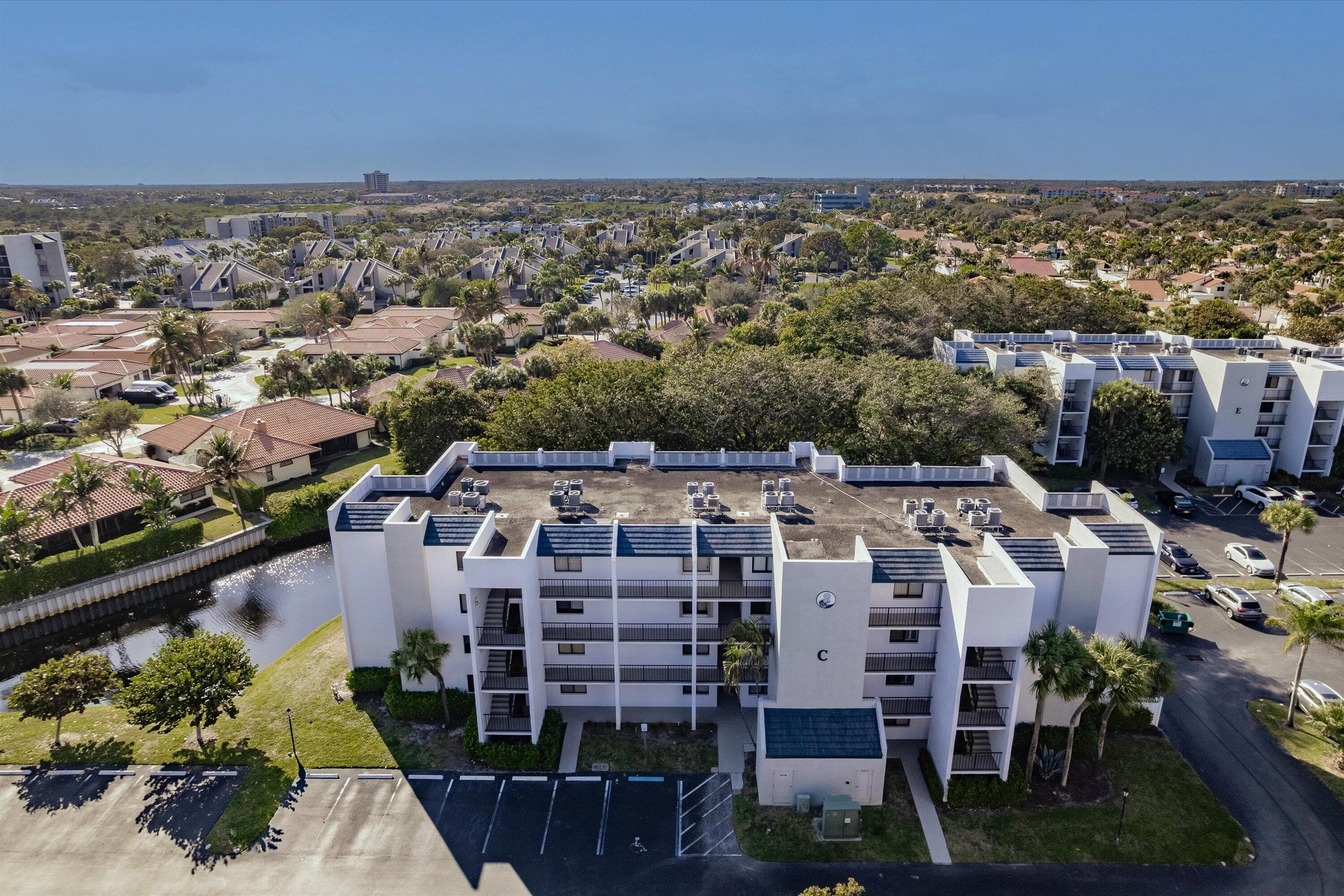 1605 S Us Highway 1 C104, Jupiter, FL 33477 — photo 21 of 24