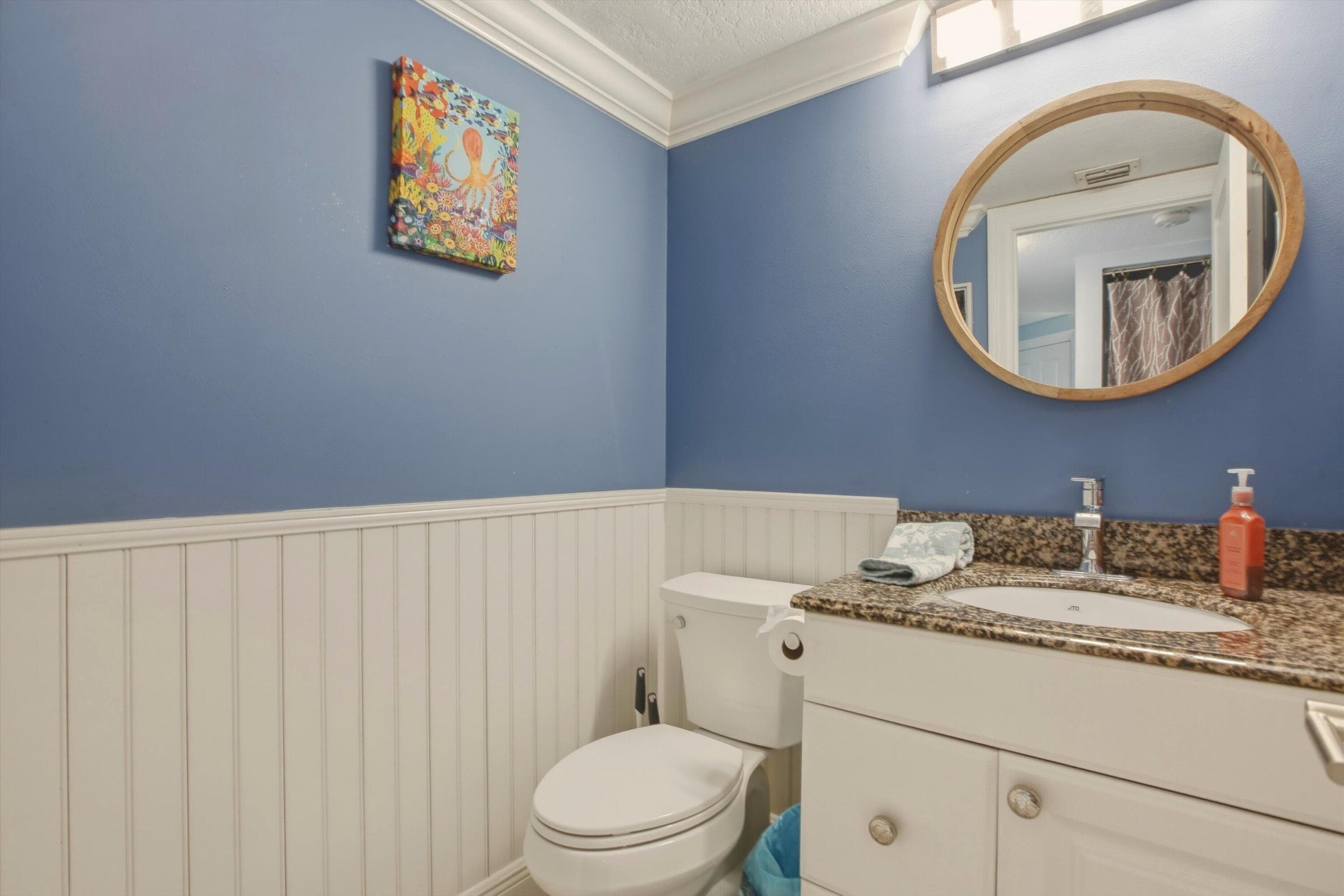 1605 S Us Highway 1 C104, Jupiter, FL 33477 — photo 10 of 24