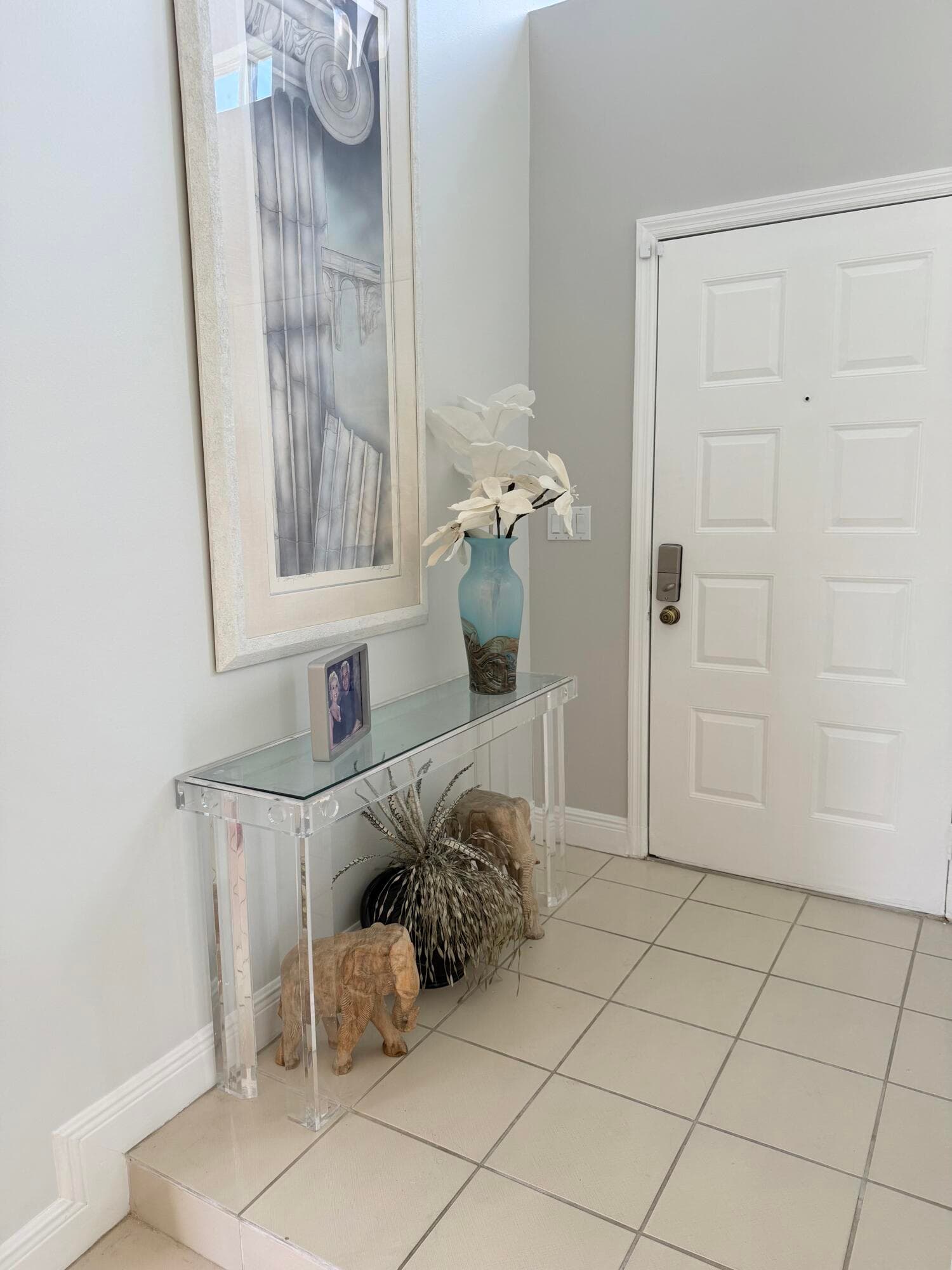 17691 Tiffany Trace Drive, Boca Raton, FL 33487 — photo 4 of 41