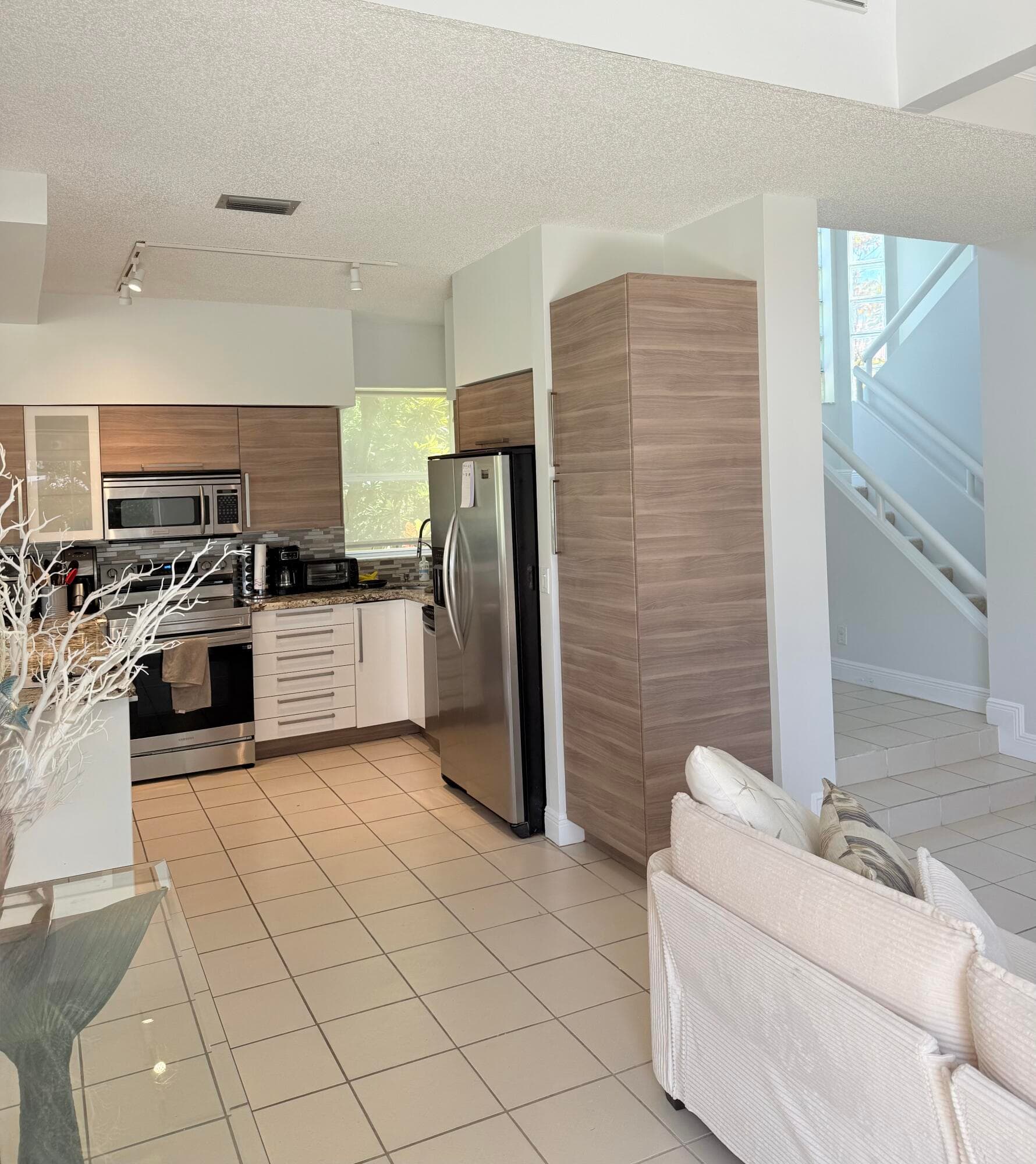 17691 Tiffany Trace Drive, Boca Raton, FL 33487 — photo 8 of 41