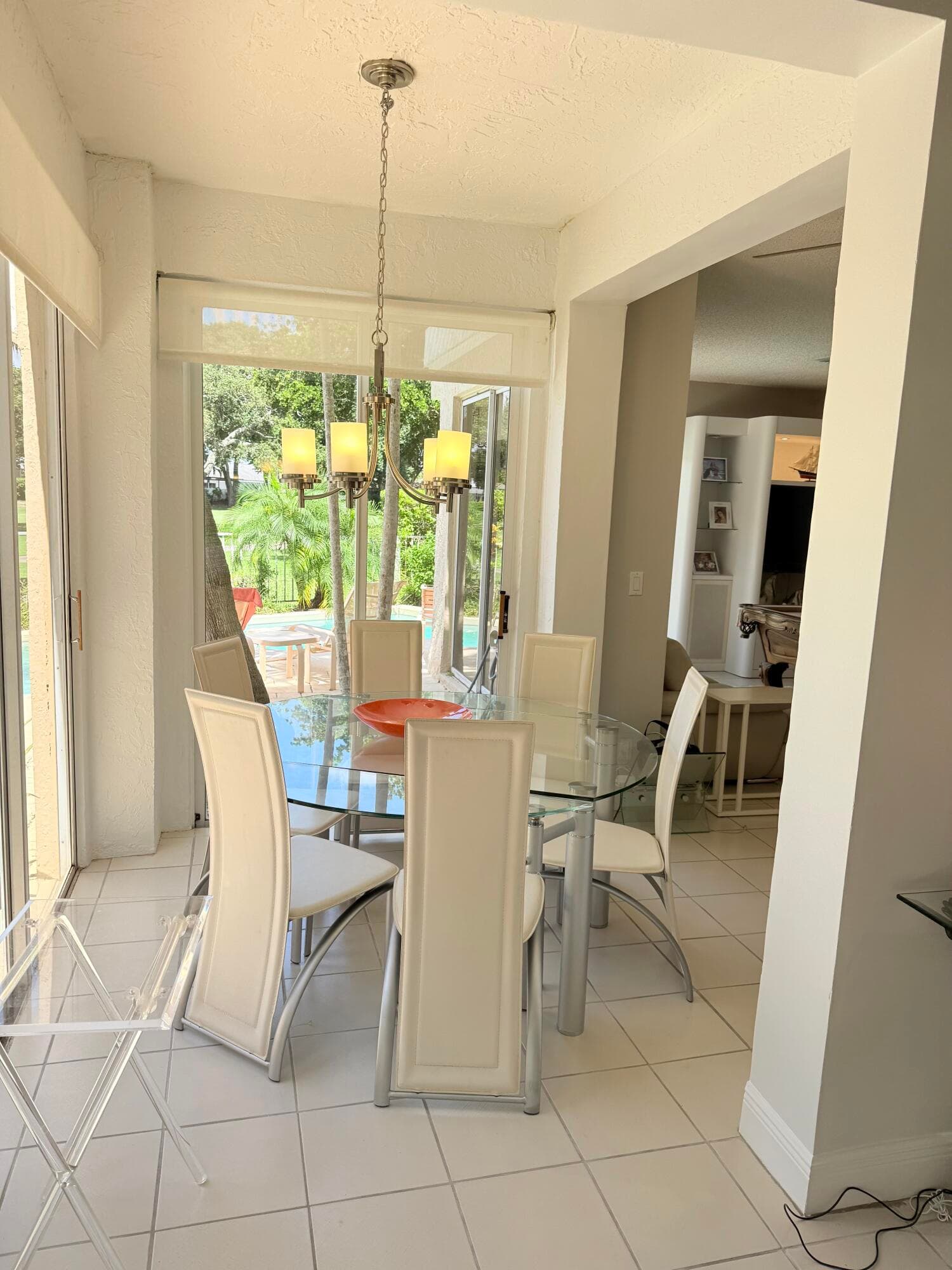 17691 Tiffany Trace Drive, Boca Raton, FL 33487 — photo 11 of 41