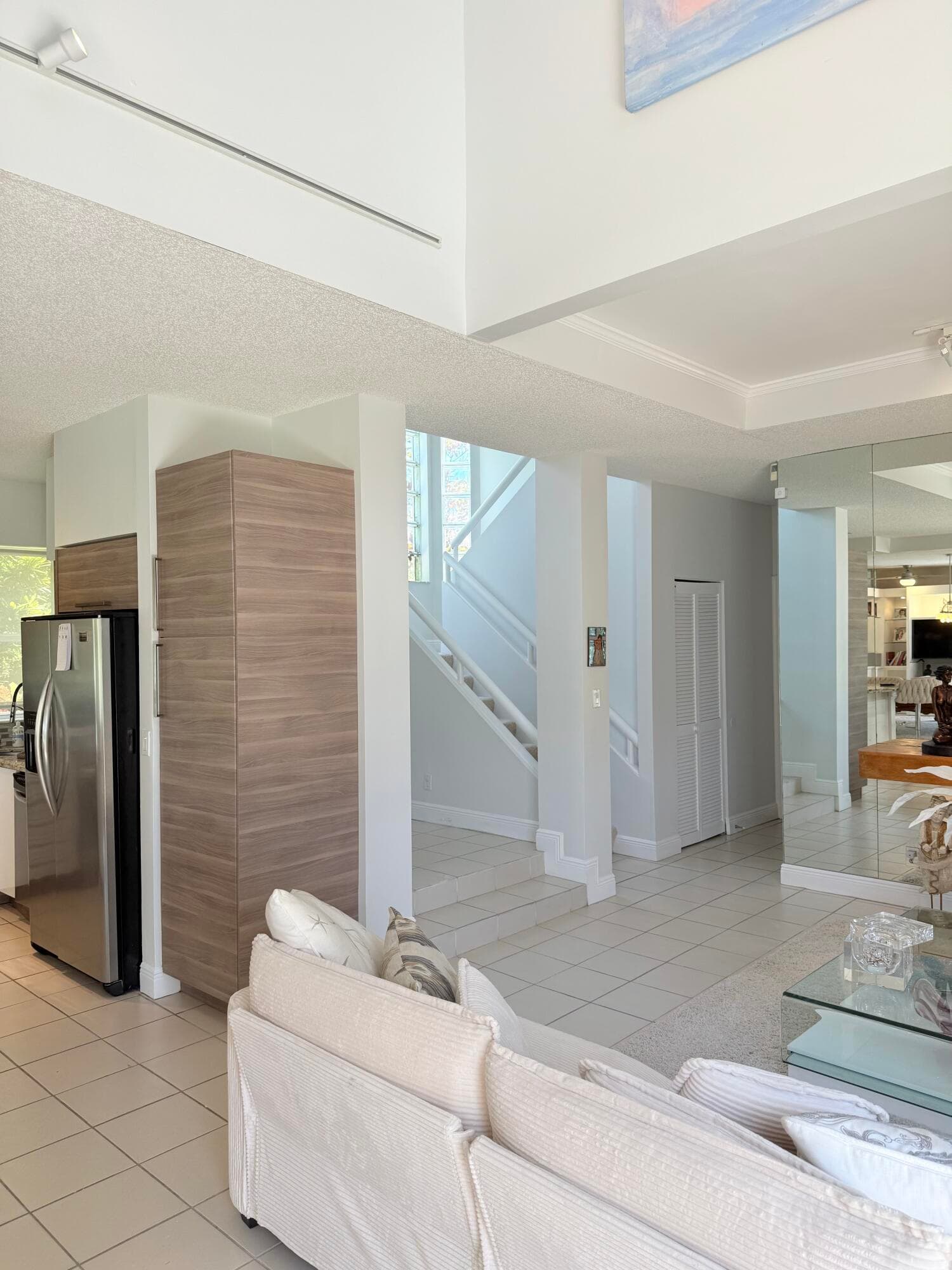 17691 Tiffany Trace Drive, Boca Raton, FL 33487 — photo 13 of 41