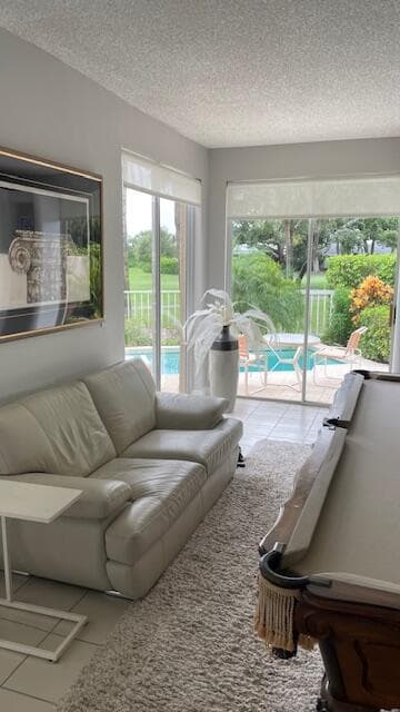 17691 Tiffany Trace Drive, Boca Raton, FL 33487 — photo 18 of 41