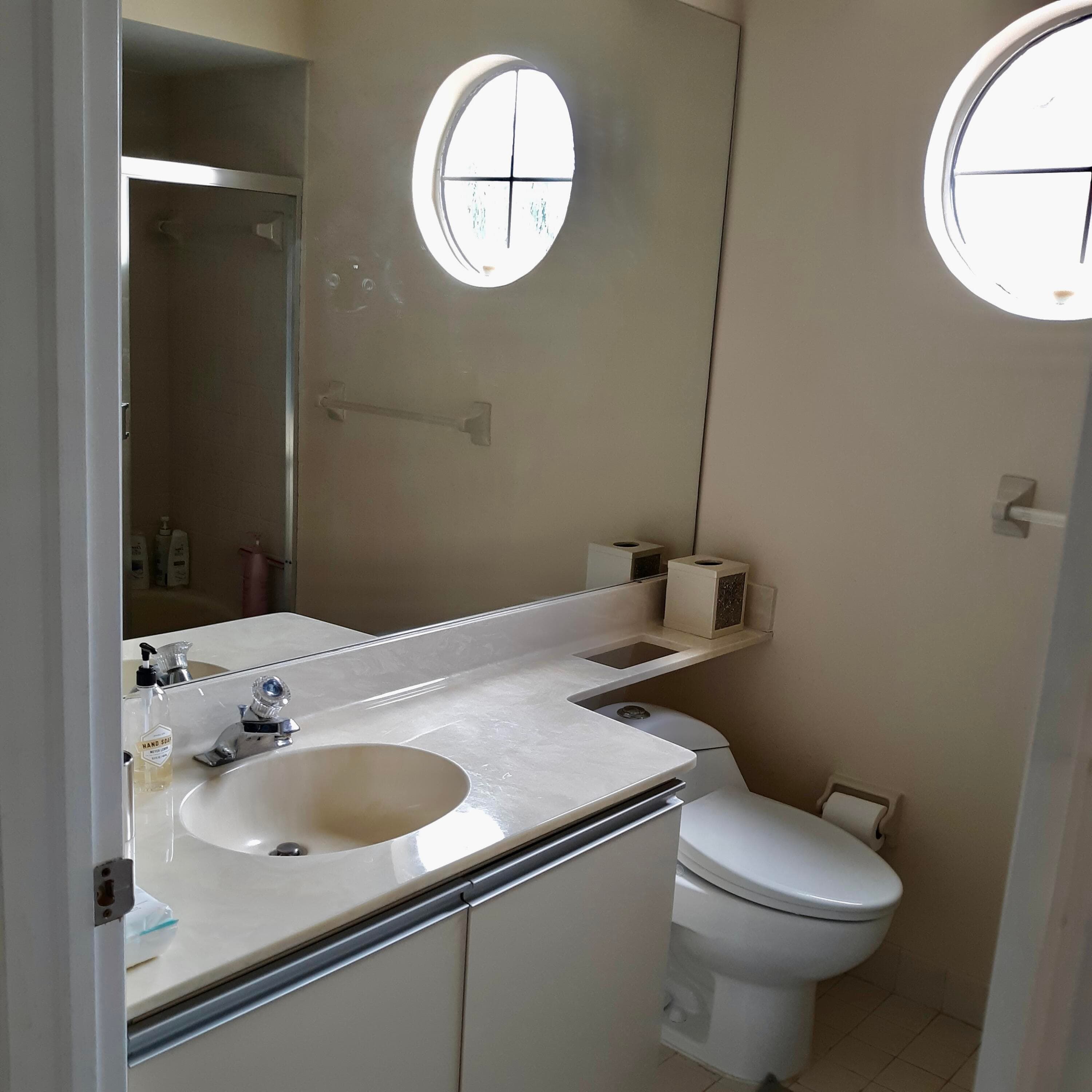 17691 Tiffany Trace Drive, Boca Raton, FL 33487 — photo 31 of 41