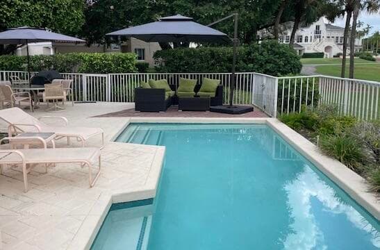 17691 Tiffany Trace Drive, Boca Raton, FL 33487 — photo 34 of 41
