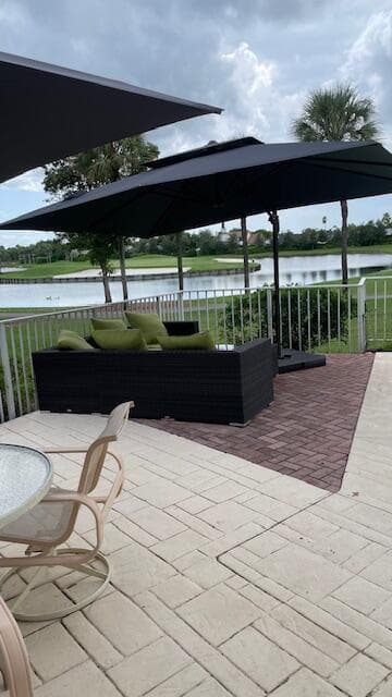 17691 Tiffany Trace Drive, Boca Raton, FL 33487 — photo 35 of 41