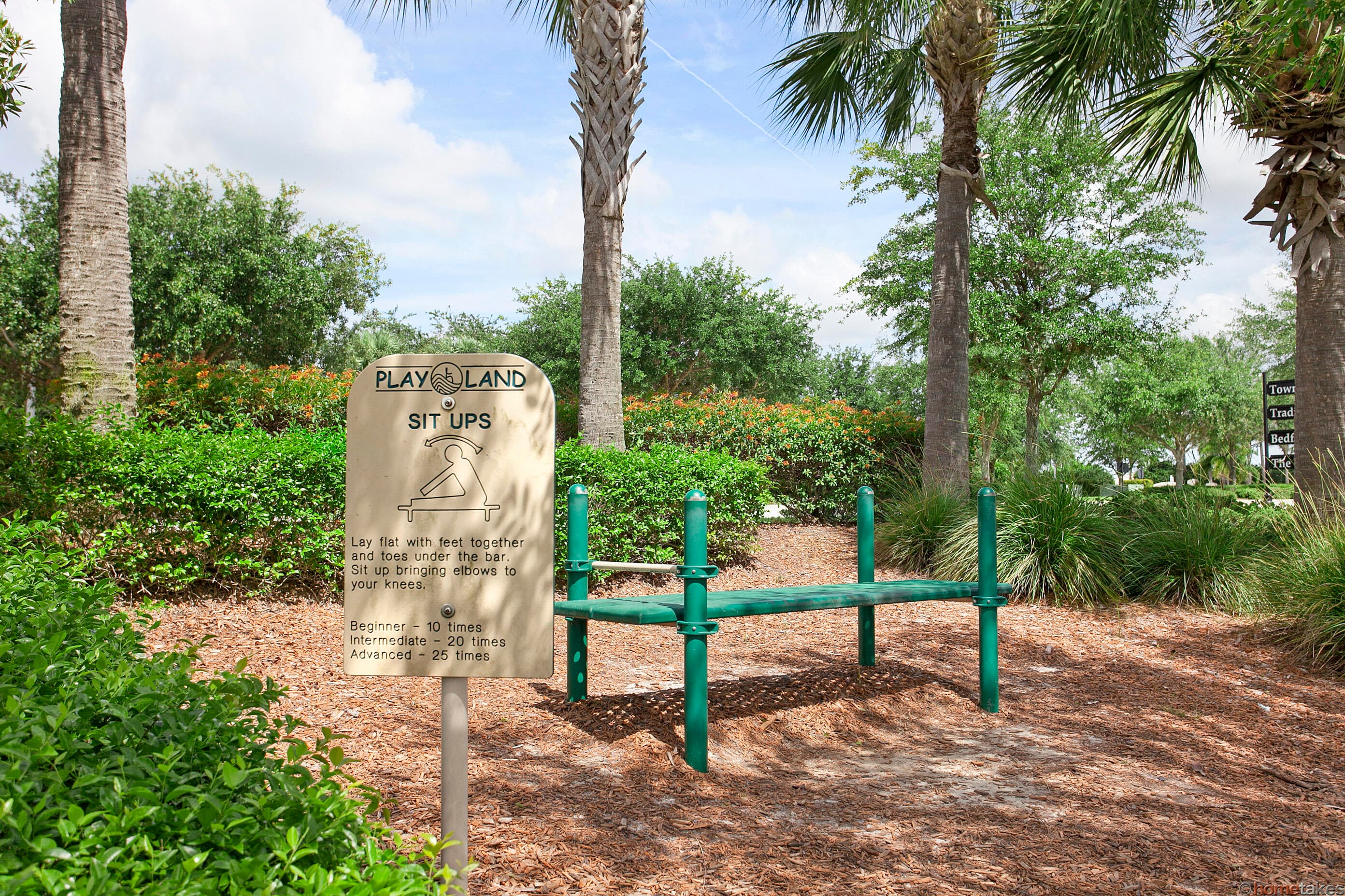 10971 NW Middle Stream Drive, Port St. Lucie, FL 34987 — photo 55 of 65