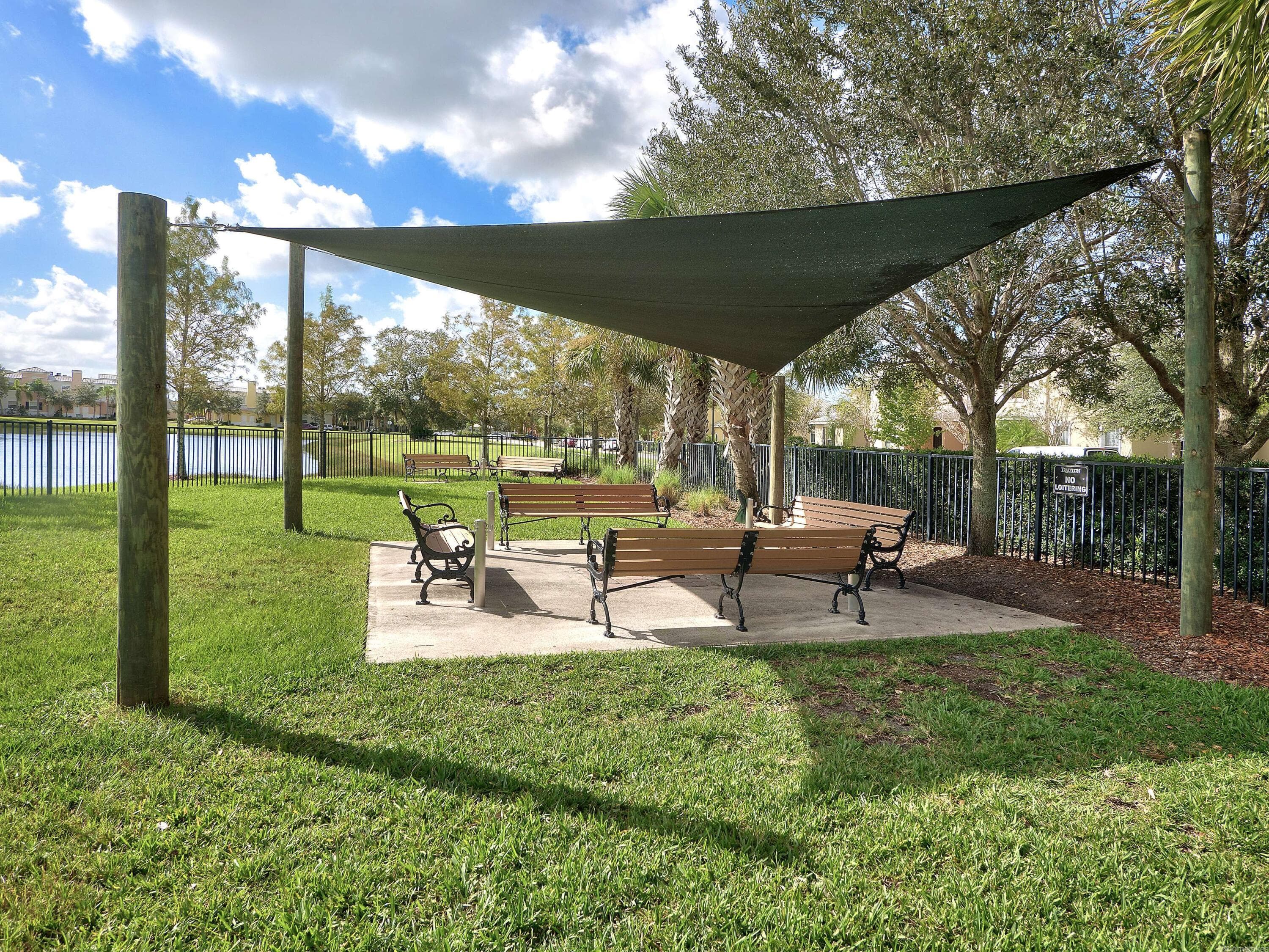 10971 NW Middle Stream Drive, Port St. Lucie, FL 34987 — photo 60 of 65