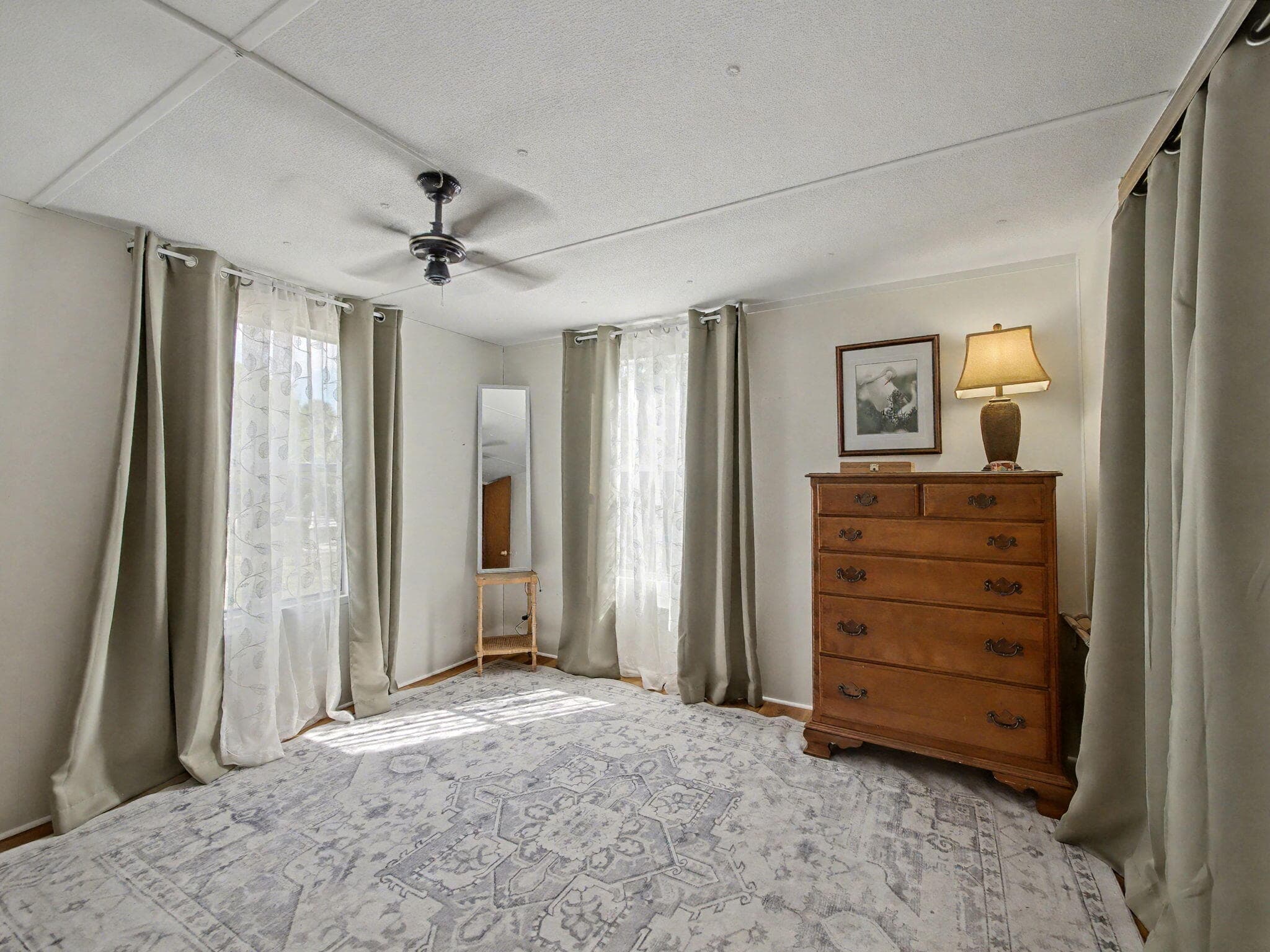 4024 SE 29th Court, Okeechobee, FL 34974 — photo 12 of 20