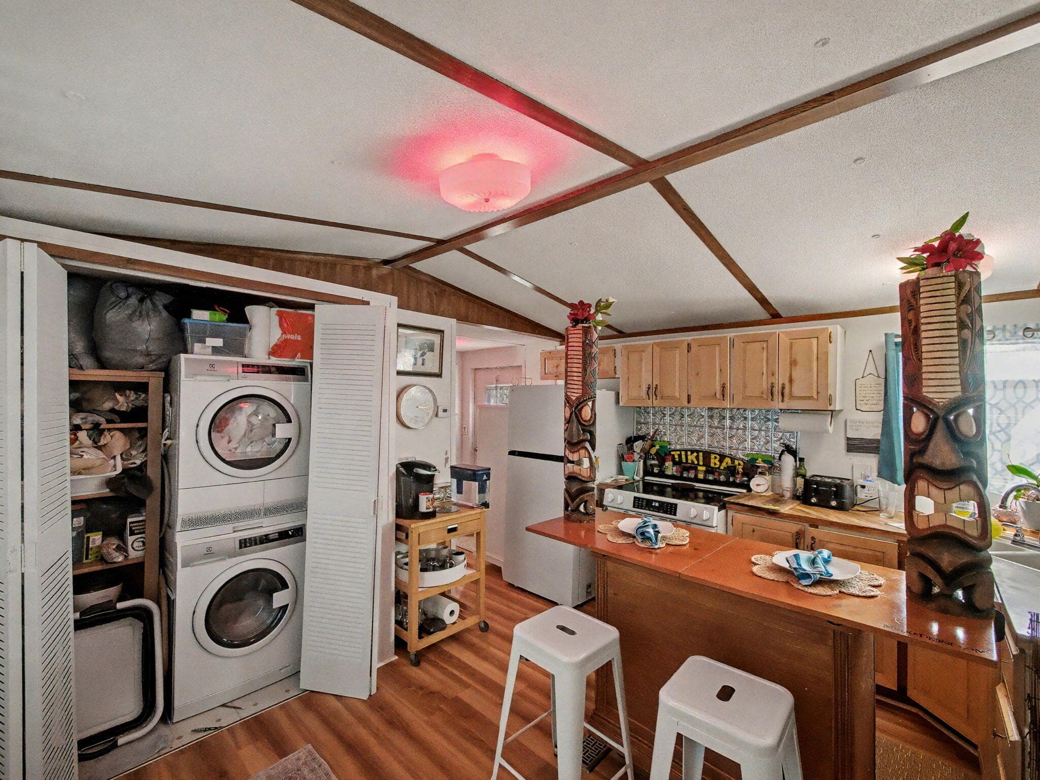4024 SE 29th Court, Okeechobee, FL 34974 — photo 10 of 20