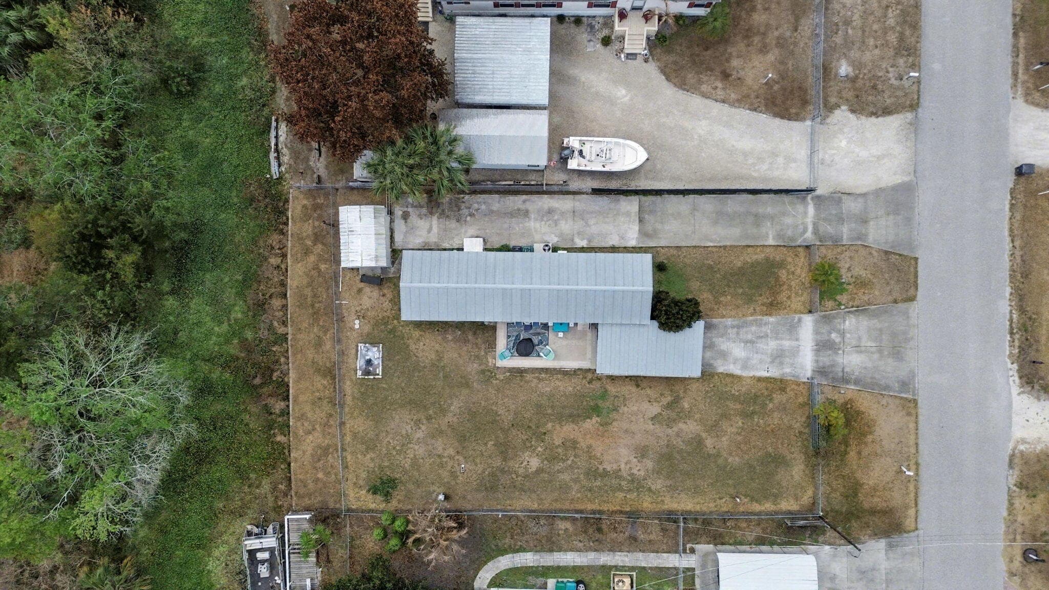 4024 SE 29th Court, Okeechobee, FL 34974 — photo 19 of 20
