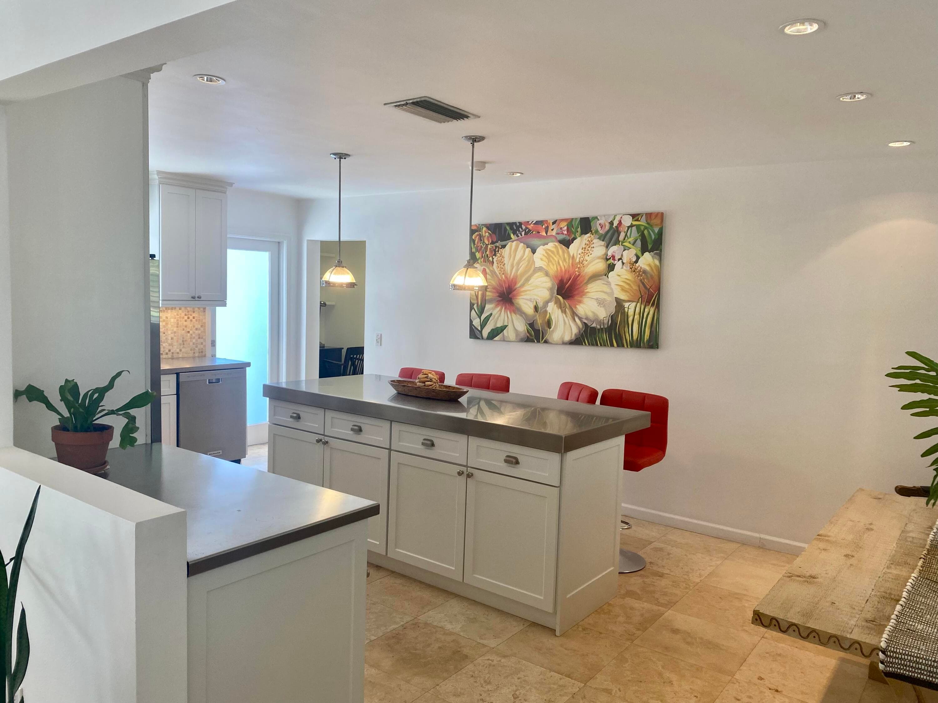 1120 SW 15th Street, Boca Raton, FL 33486 — photo 6 of 32