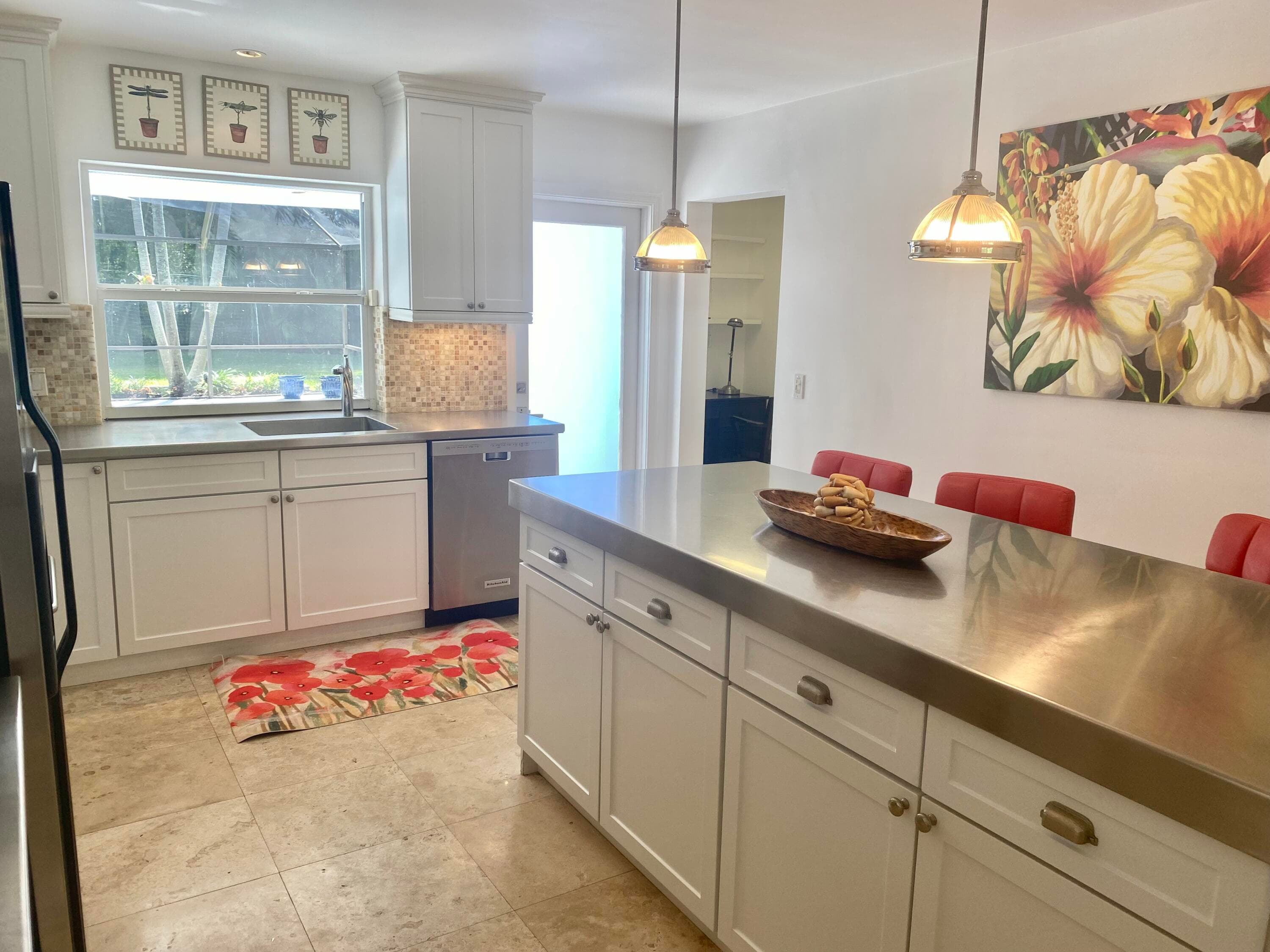 1120 SW 15th Street, Boca Raton, FL 33486 — photo 7 of 32