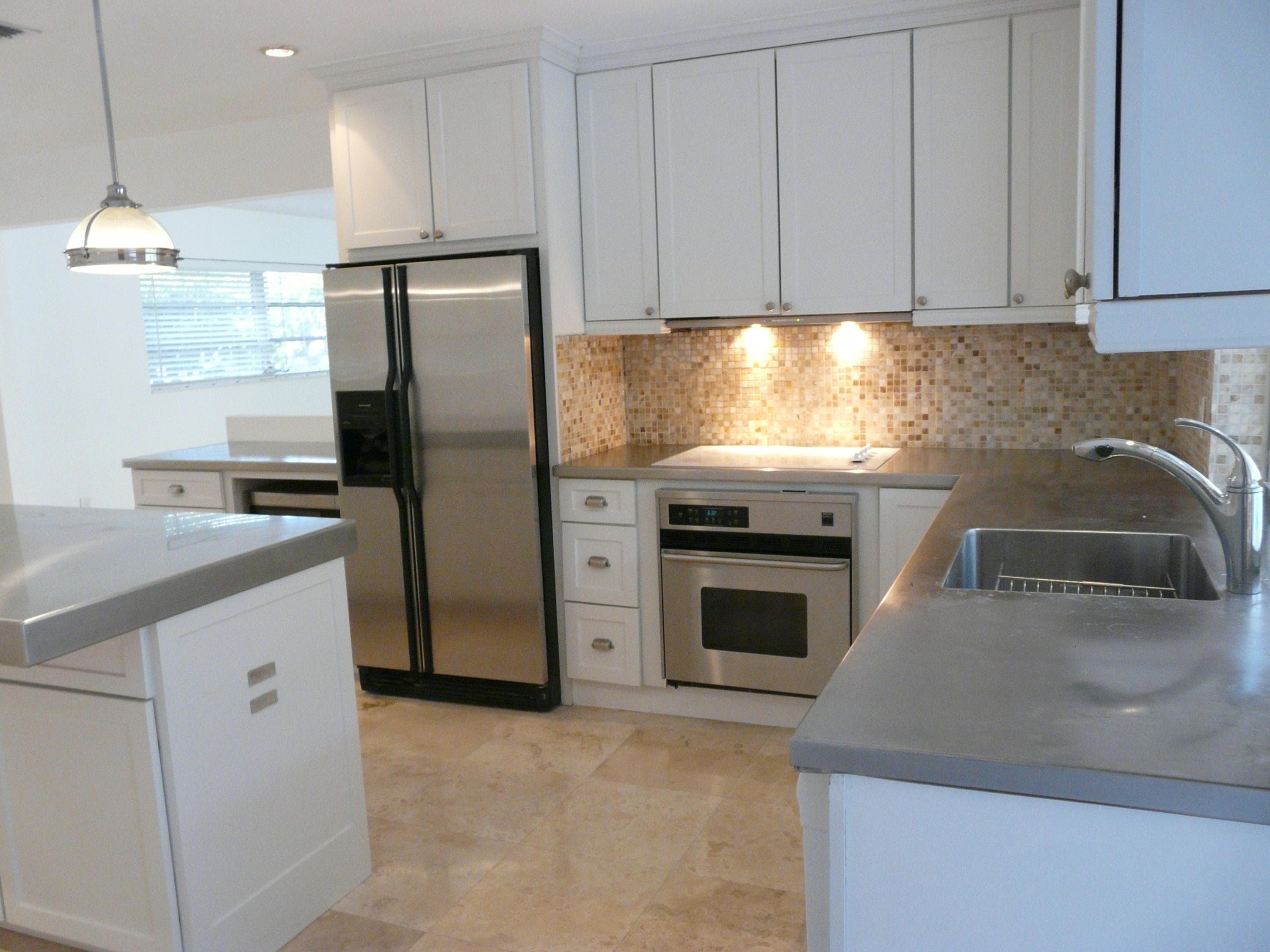 1120 SW 15th Street, Boca Raton, FL 33486 — photo 8 of 32