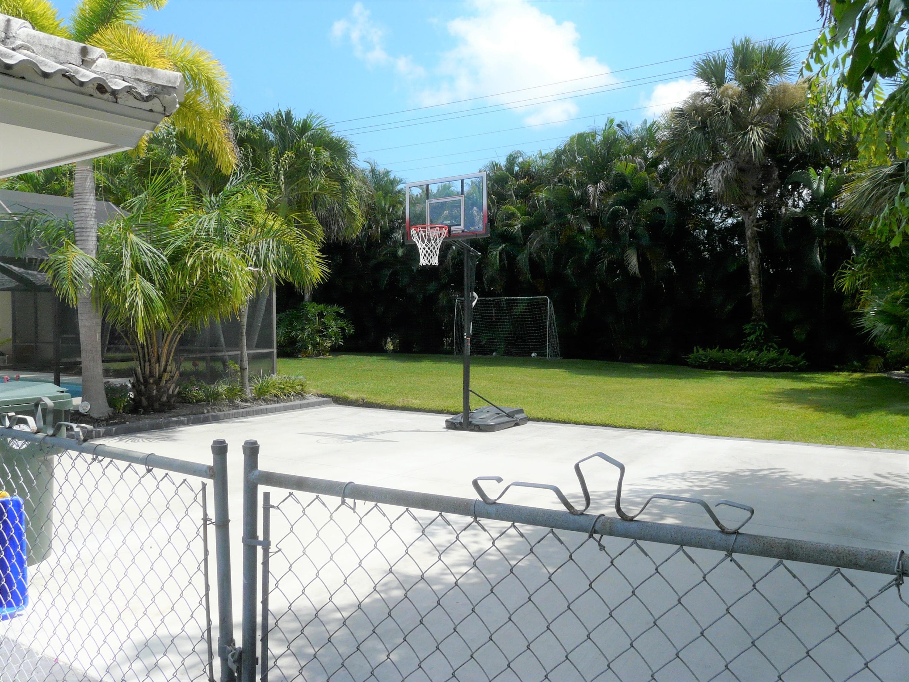 1120 SW 15th Street, Boca Raton, FL 33486 — photo 13 of 32