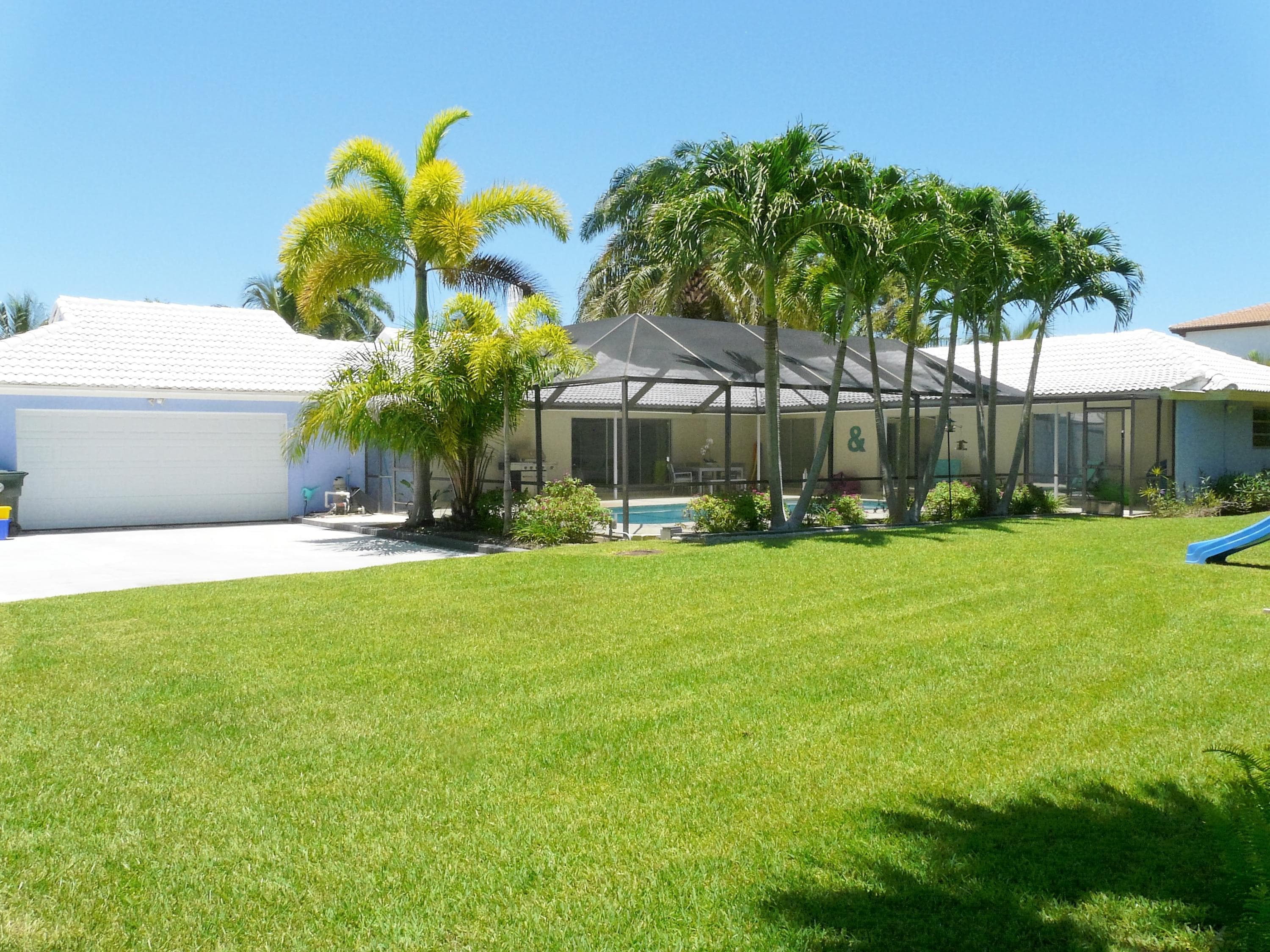 1120 SW 15th Street, Boca Raton, FL 33486 — photo 15 of 32