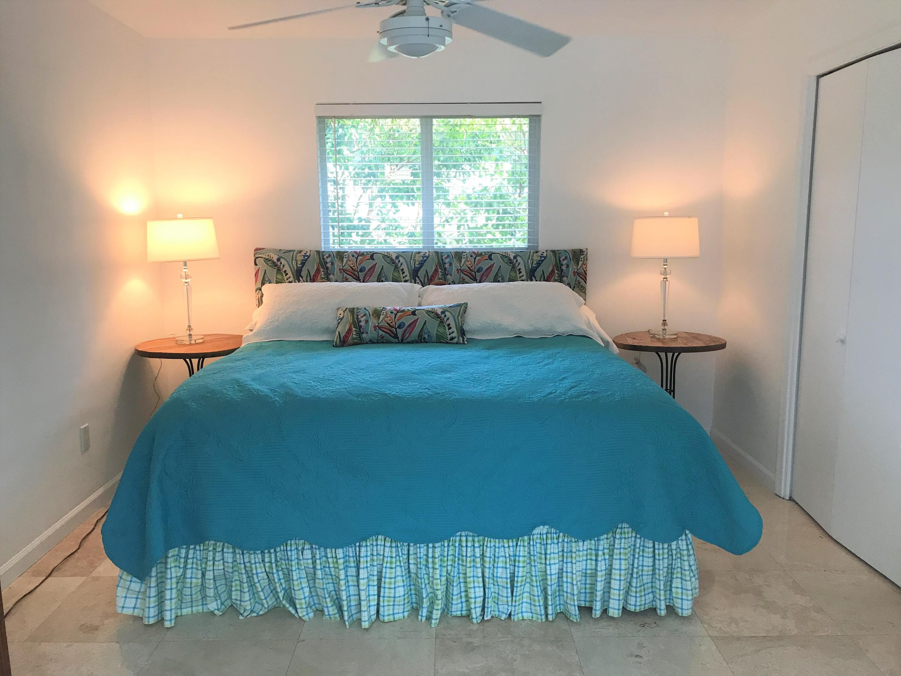 1120 SW 15th Street, Boca Raton, FL 33486 — photo 19 of 32