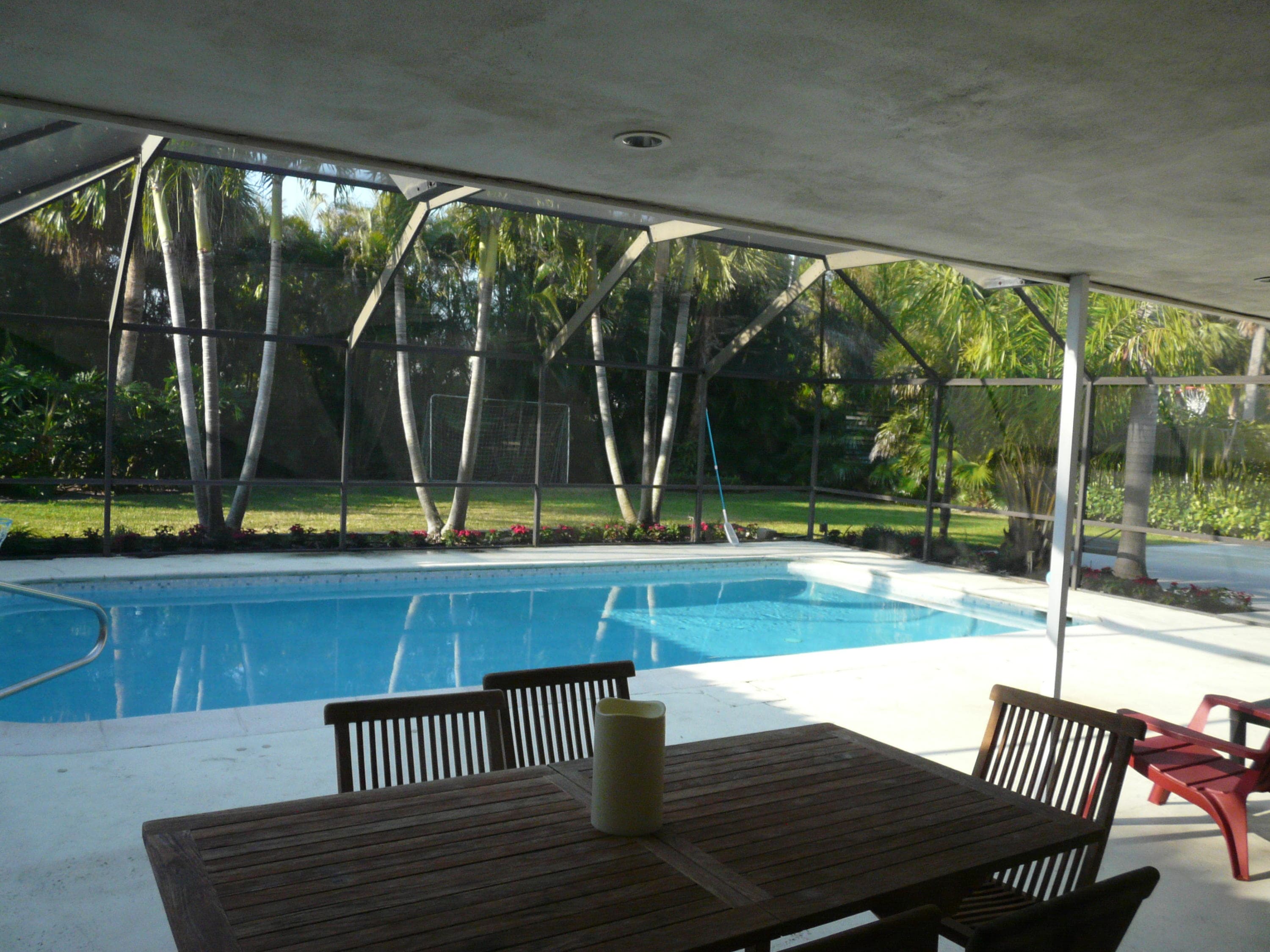 1120 SW 15th Street, Boca Raton, FL 33486 — photo 21 of 32