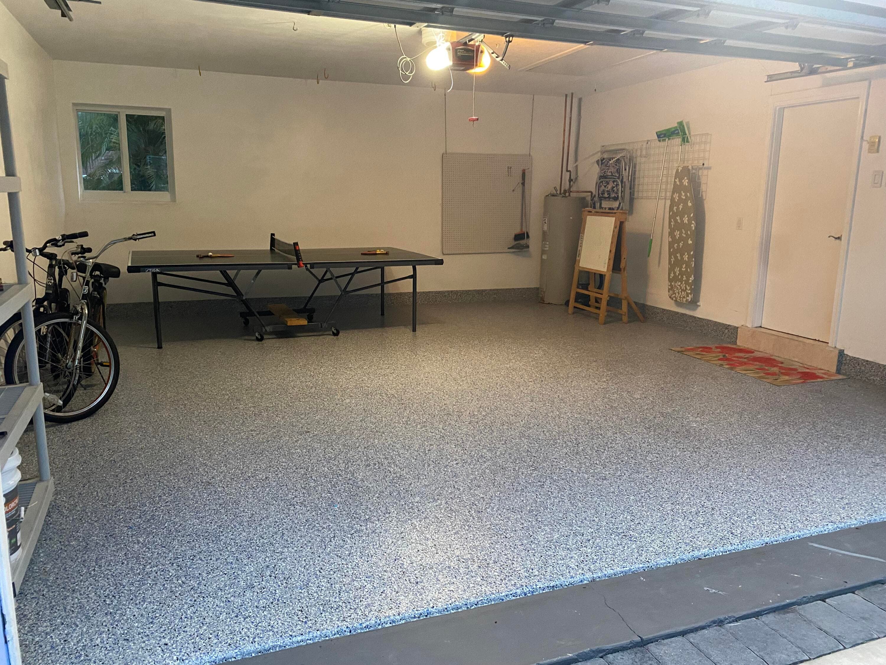 1120 SW 15th Street, Boca Raton, FL 33486 — photo 23 of 32
